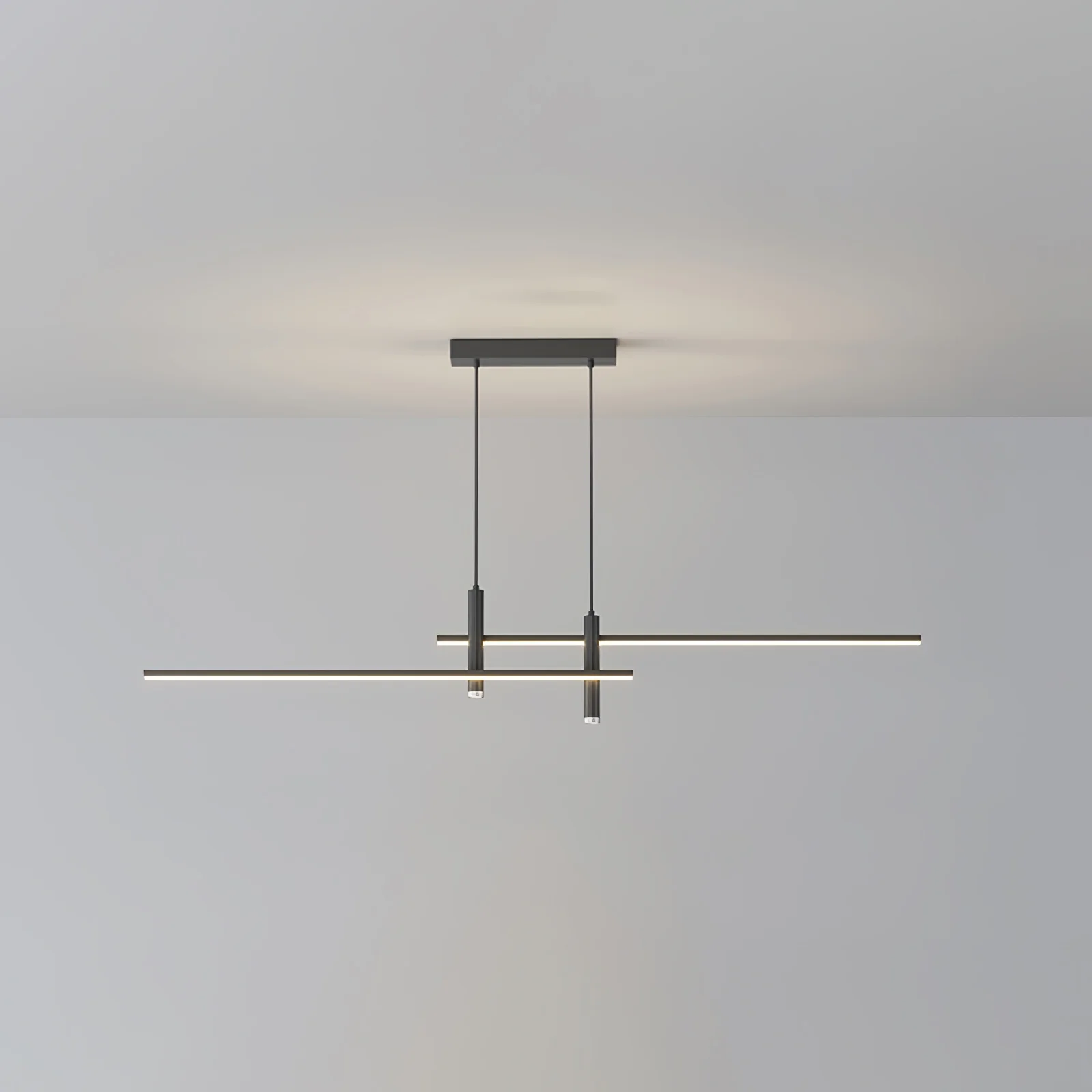 Links Island Pendant Light - Image 47