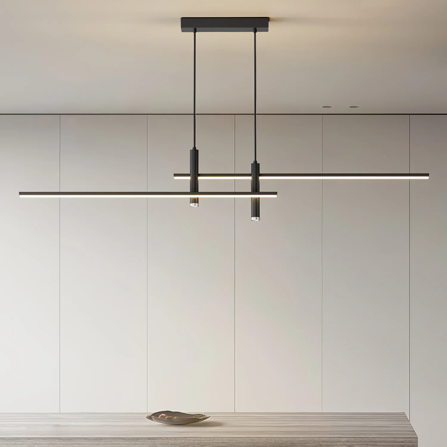 Links Island Pendant Light - Image 48