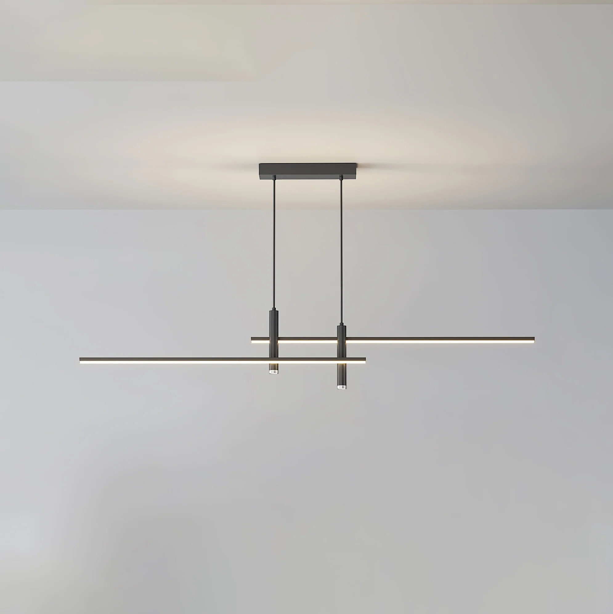 Links Island Pendant Light - Image 54