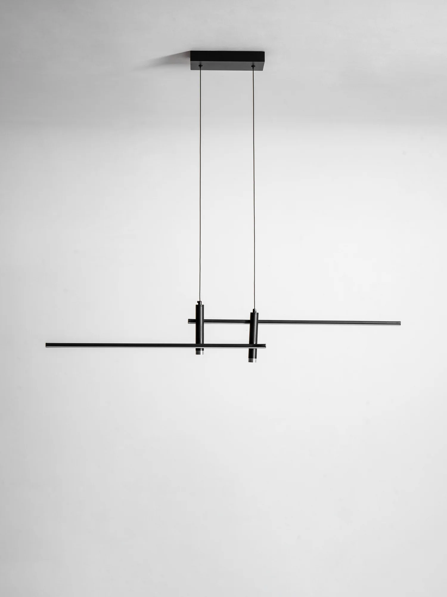 Links Island Pendant Light - Image 59
