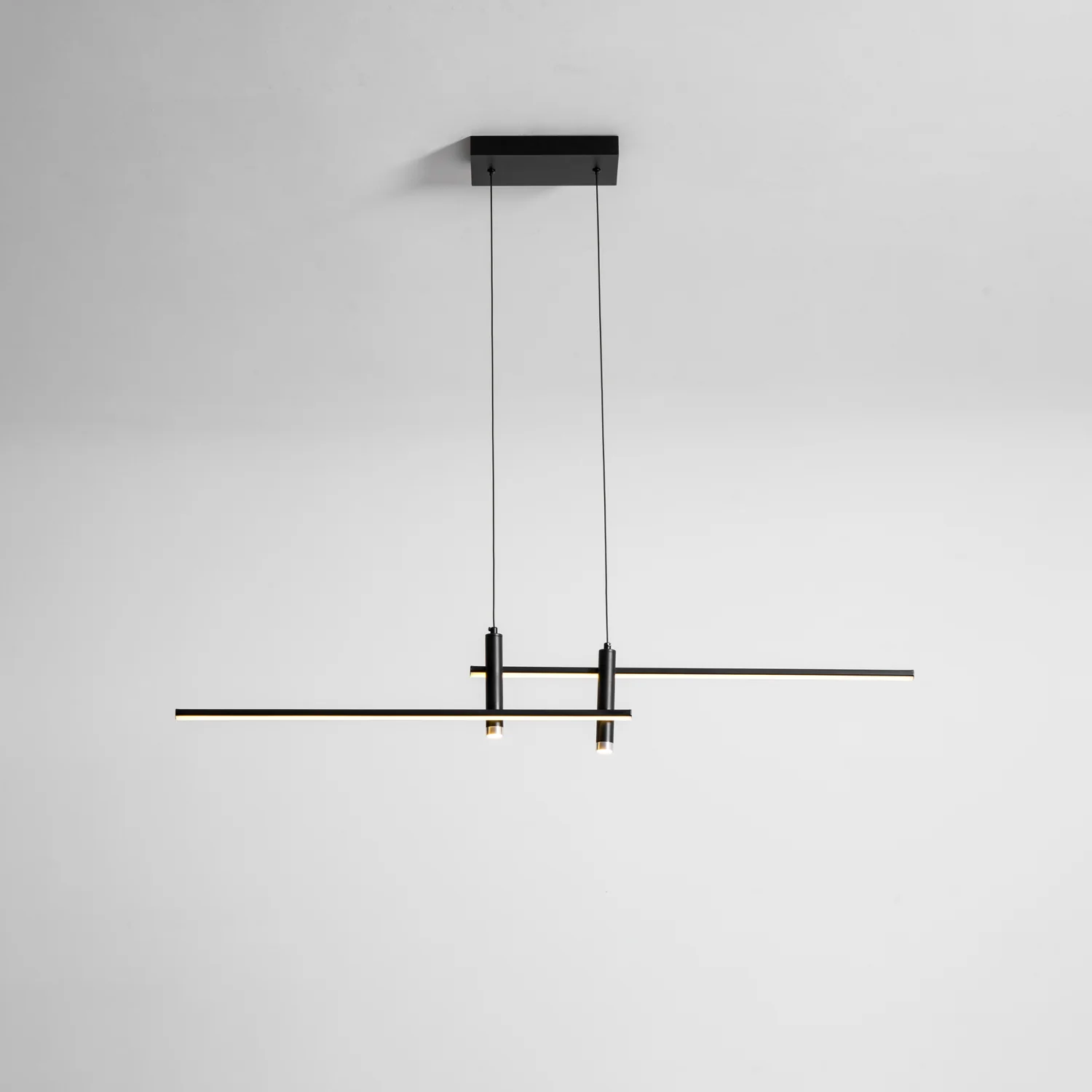 Links Island Pendant Light - Image 60