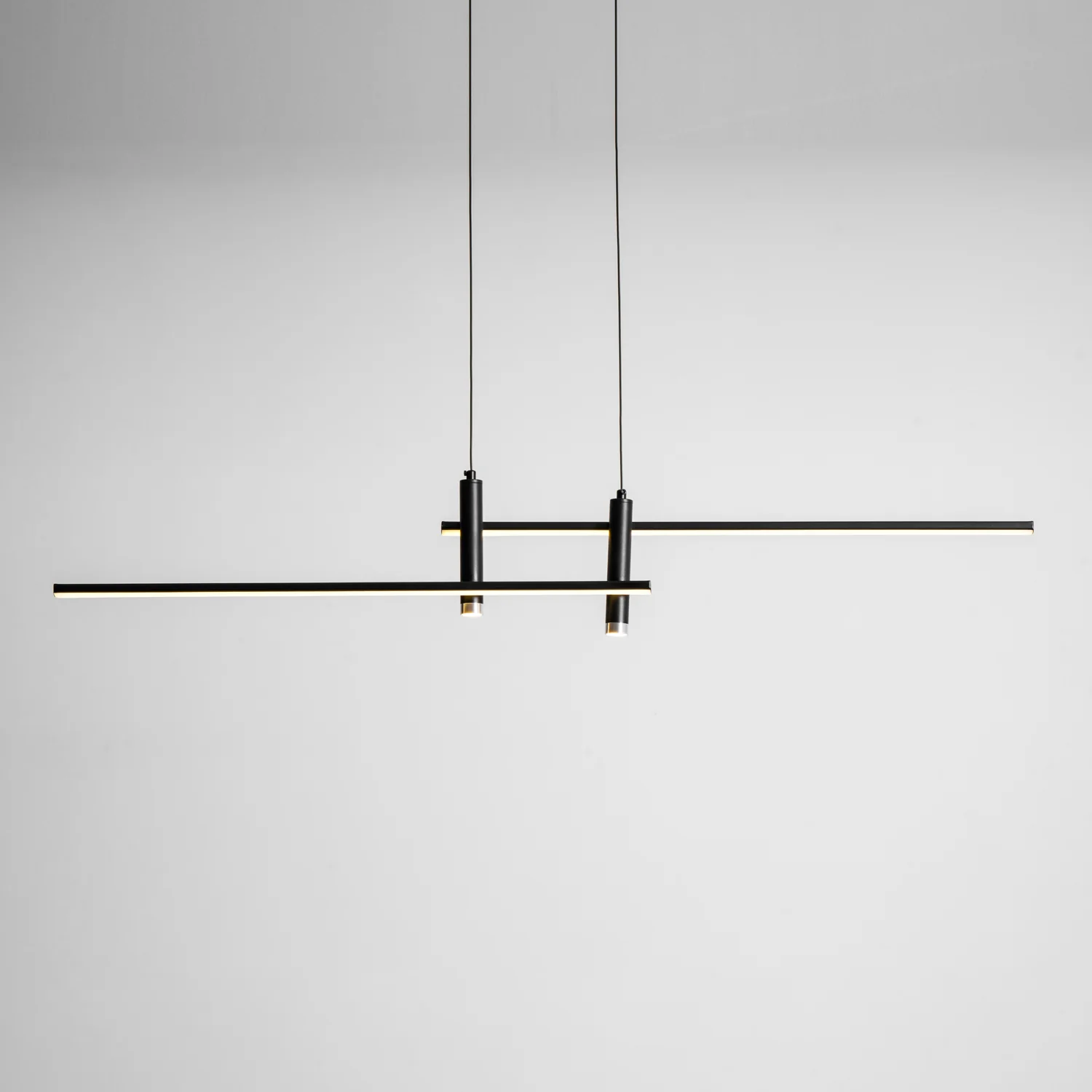Links Island Pendant Light - Image 61