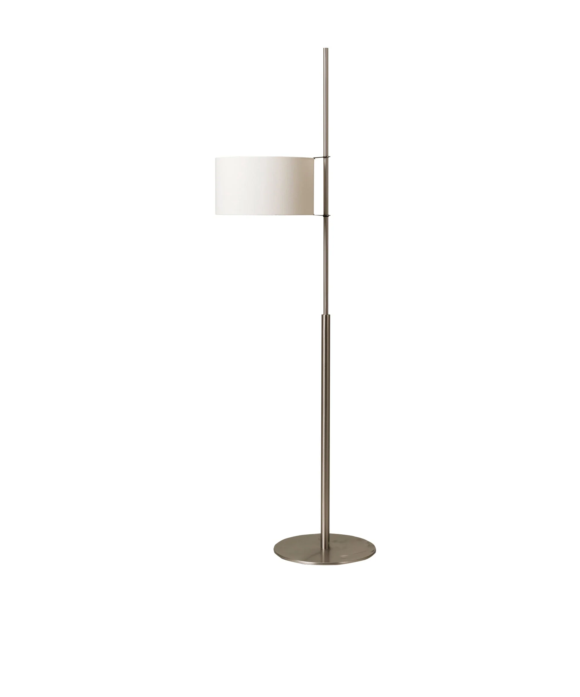 Lino Arc Floor Lamp - Image 18