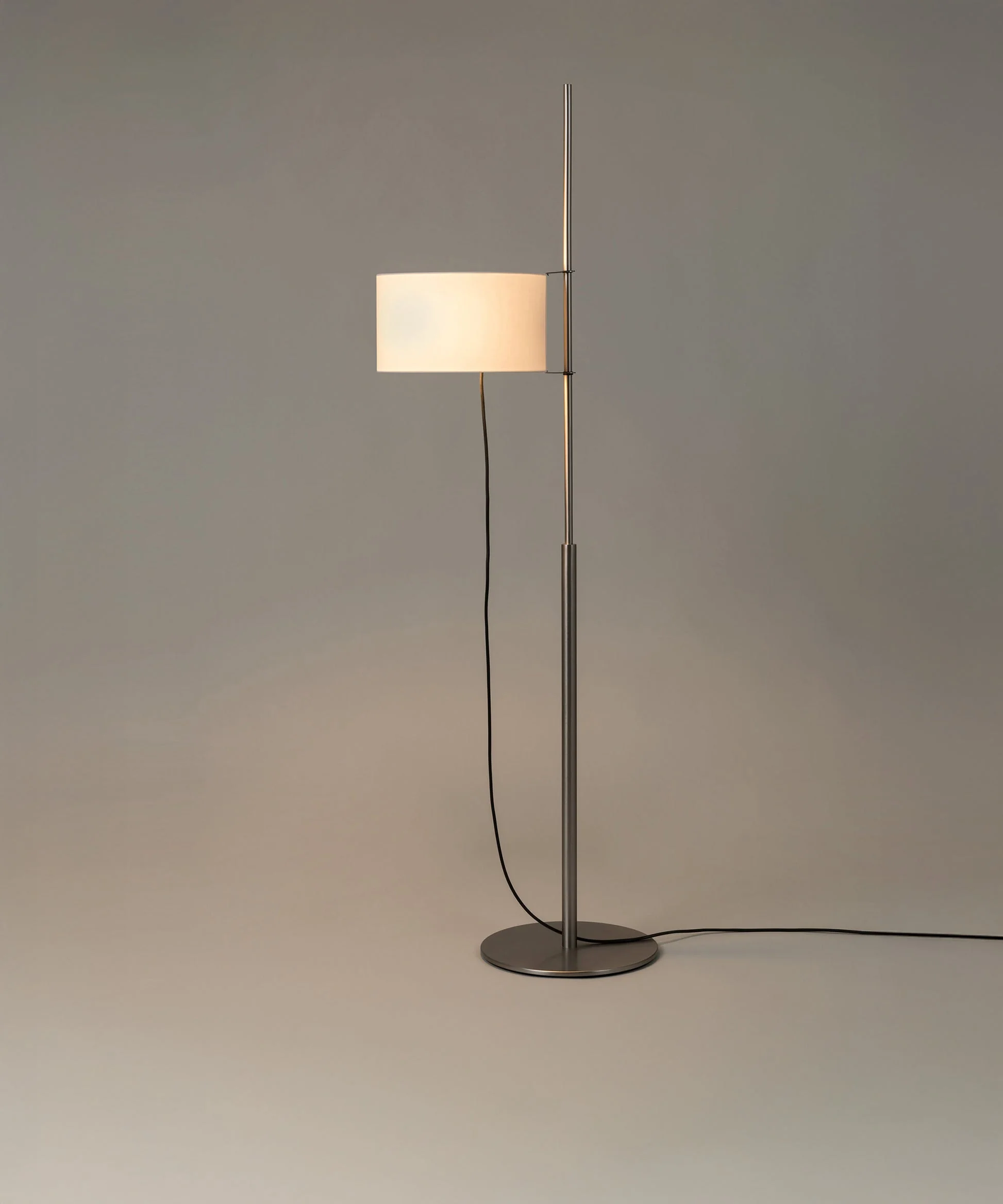 Lino Arc Floor Lamp - Image 22