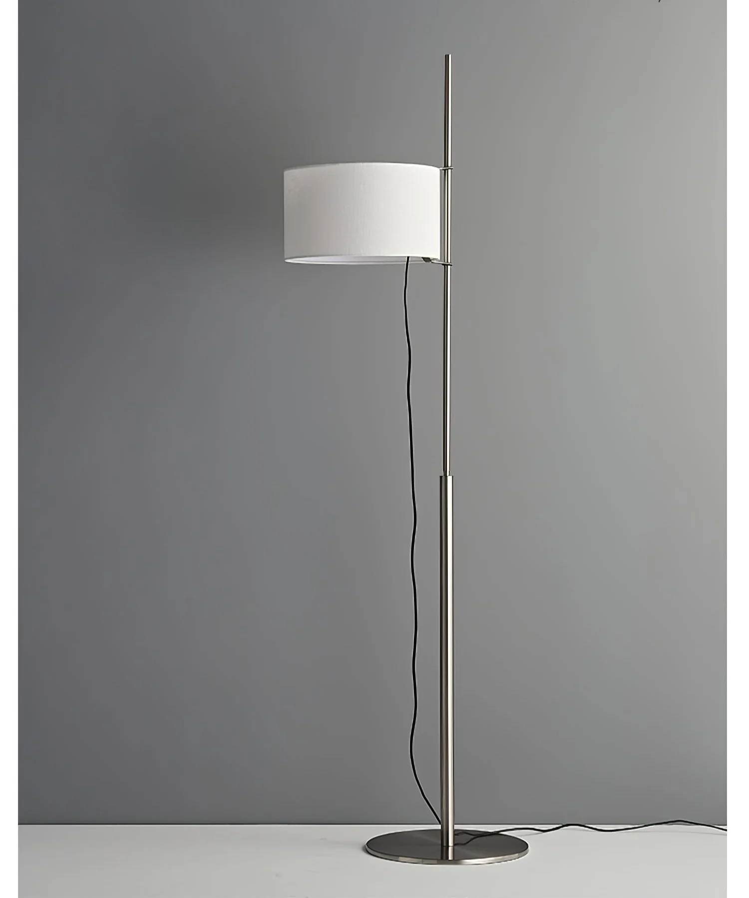 Lino Arc Floor Lamp - Image 5