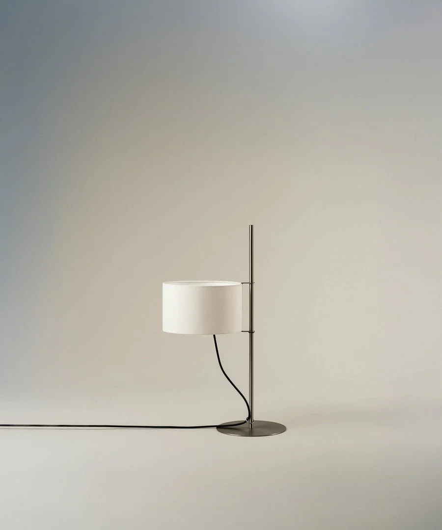Lino Arc Table Lamp - Image 15