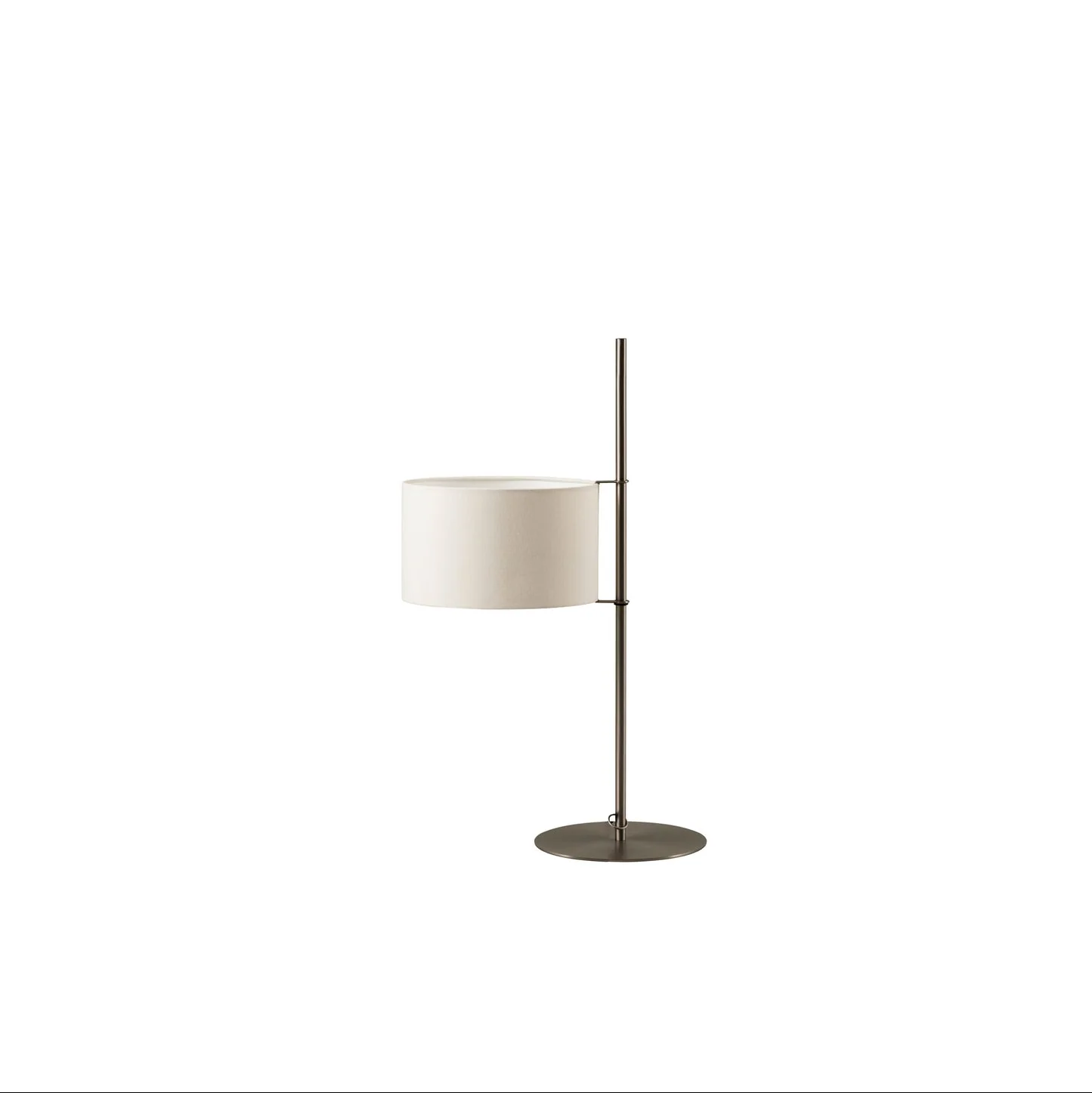 Lino Arc Table Lamp - Image 20