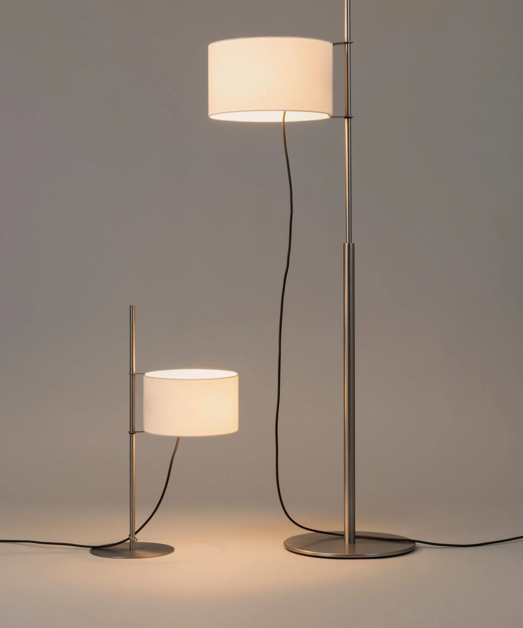Lino Arc Table Lamp - Image 22