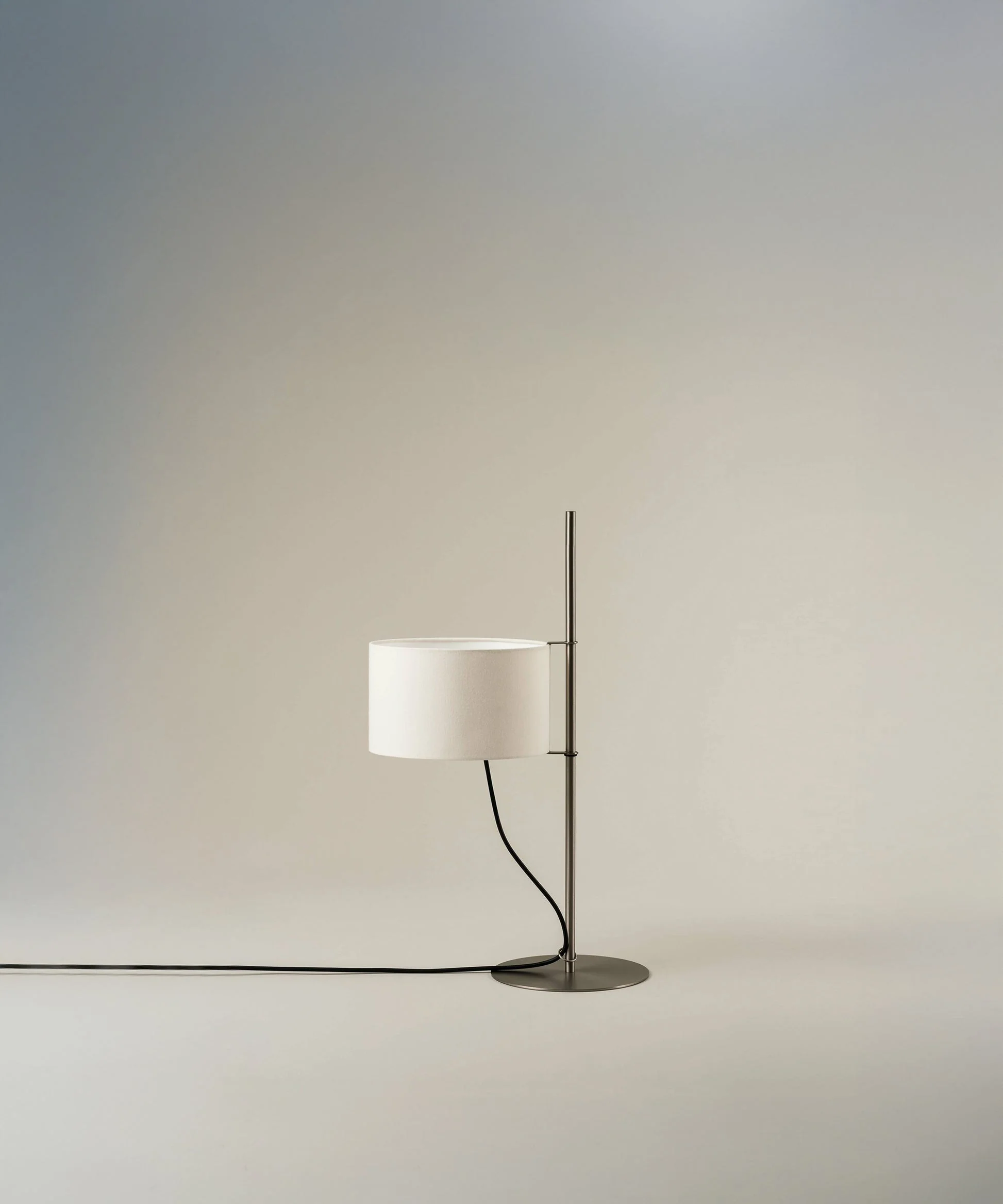 Lino Arc Table Lamp - Image 23