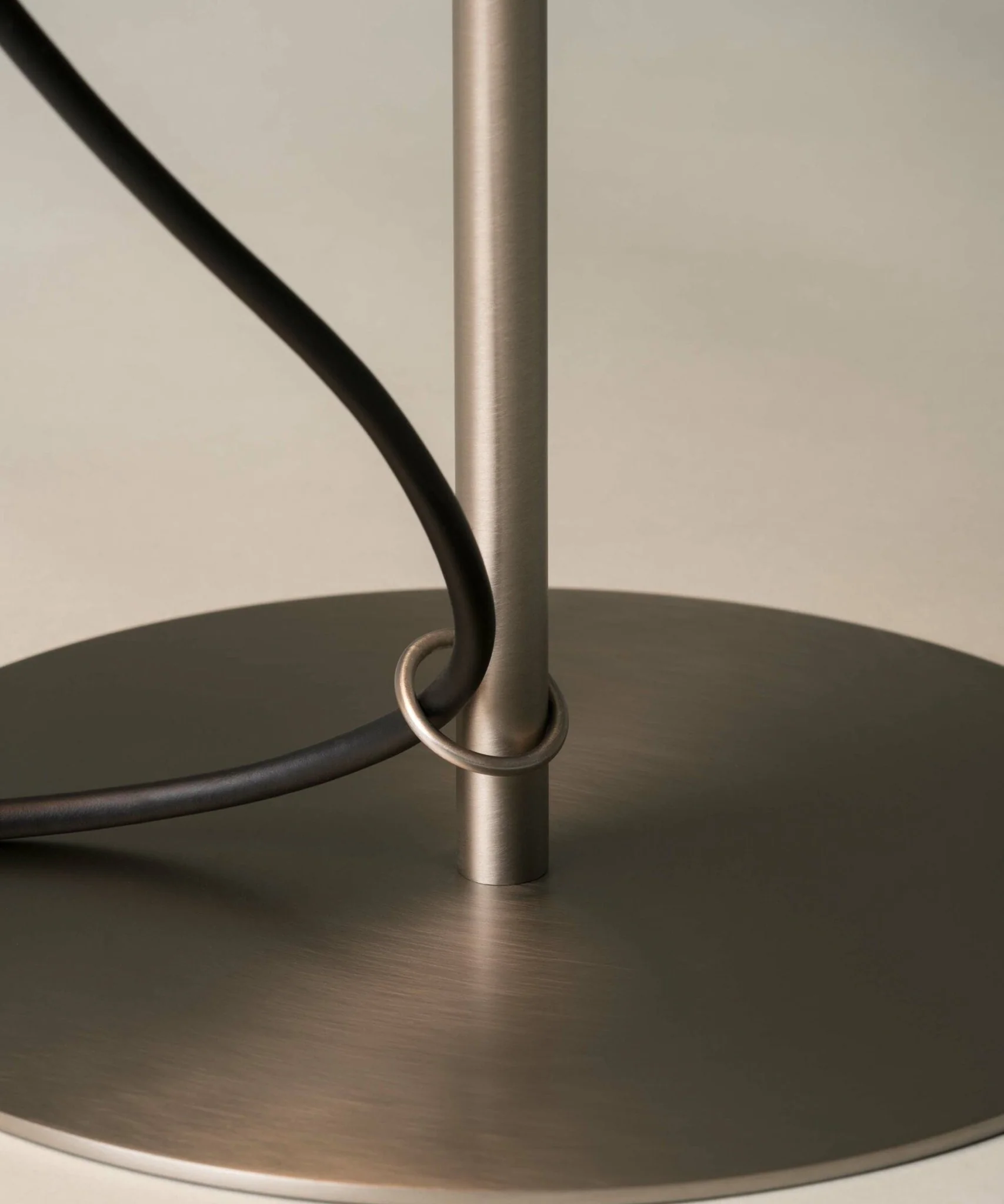 Lino Arc Table Lamp - Image 25