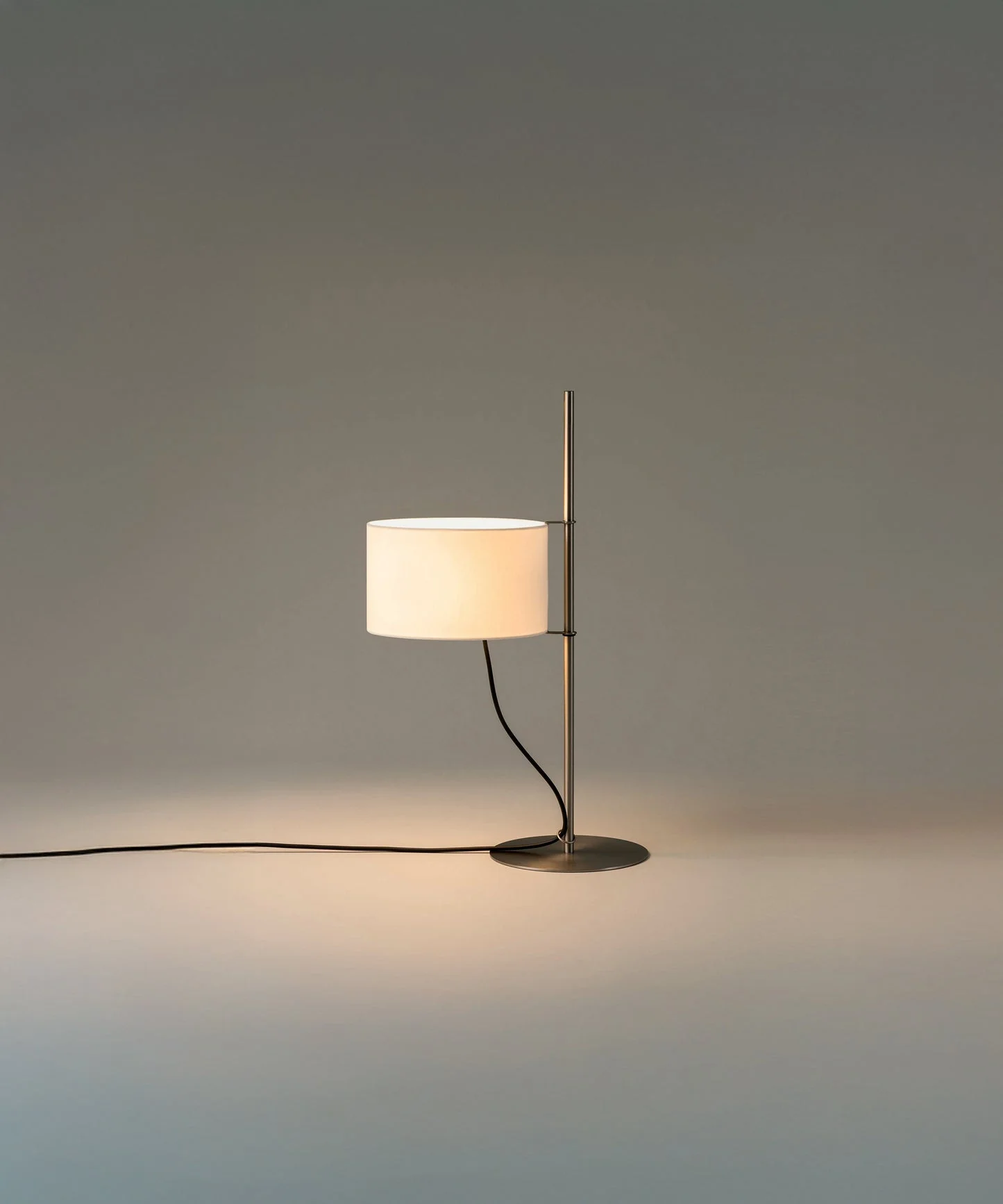 Lino Arc Table Lamp - Image 29