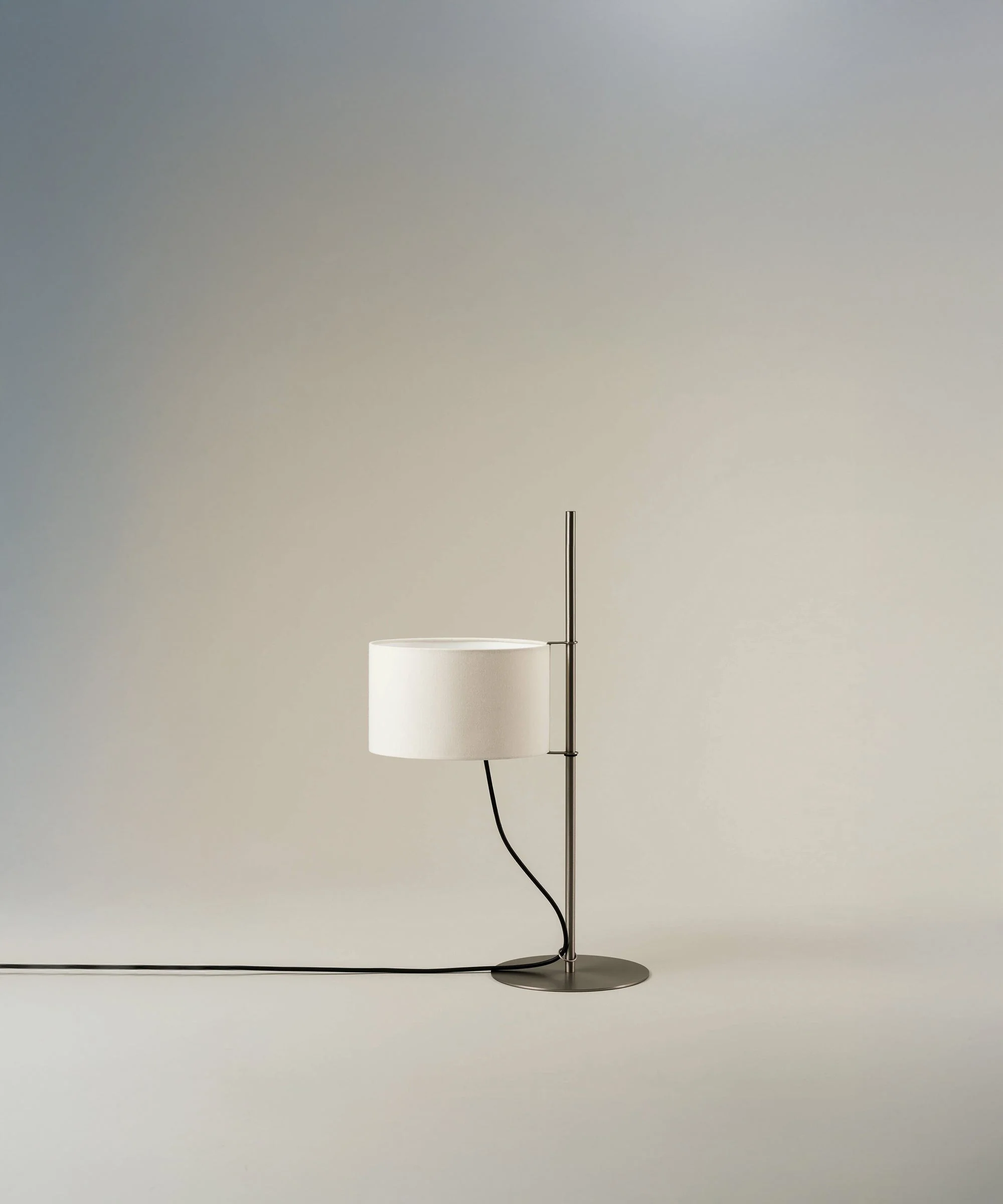 Lino Arc Table Lamp - Image 30