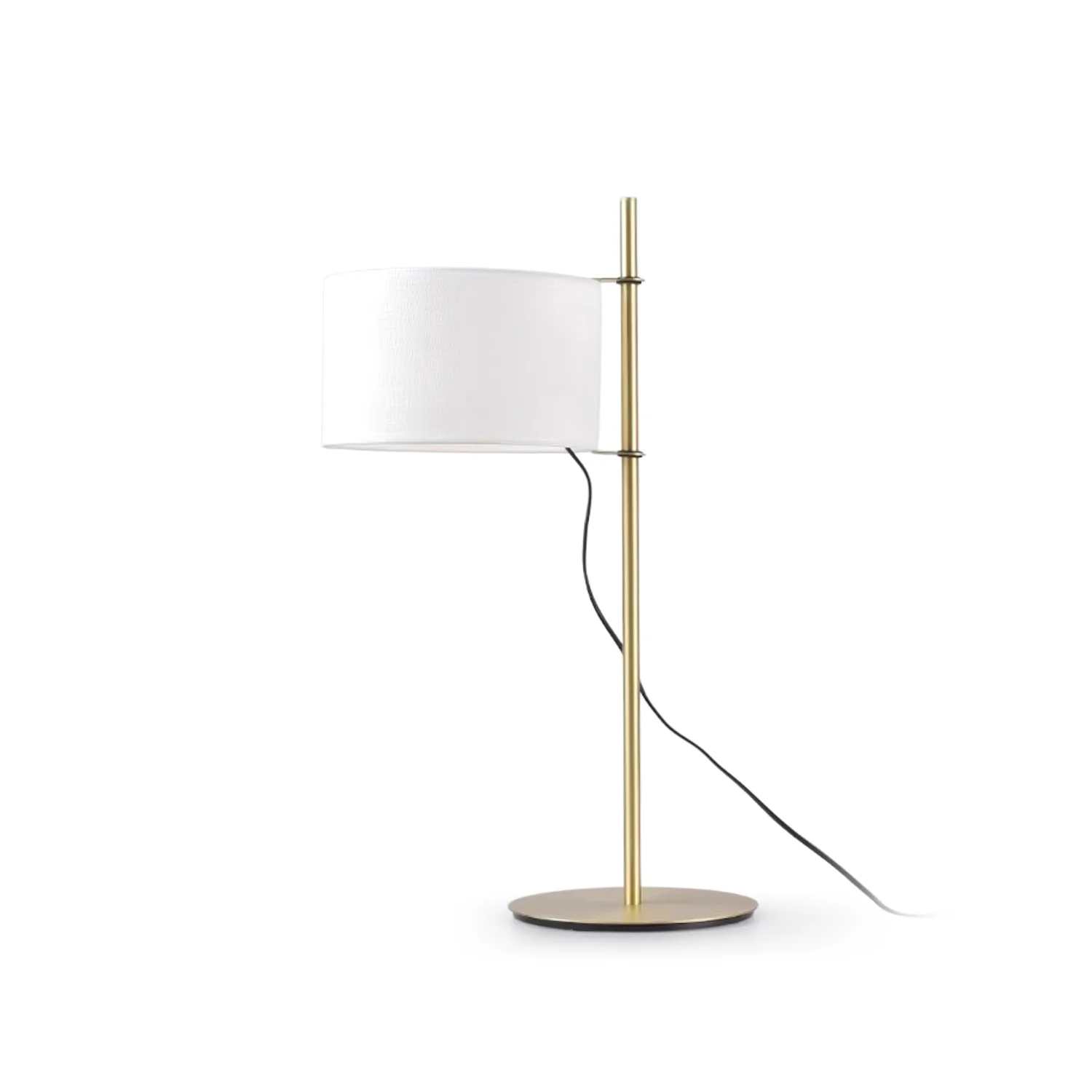 Lino Arc Table Lamp - Image 37