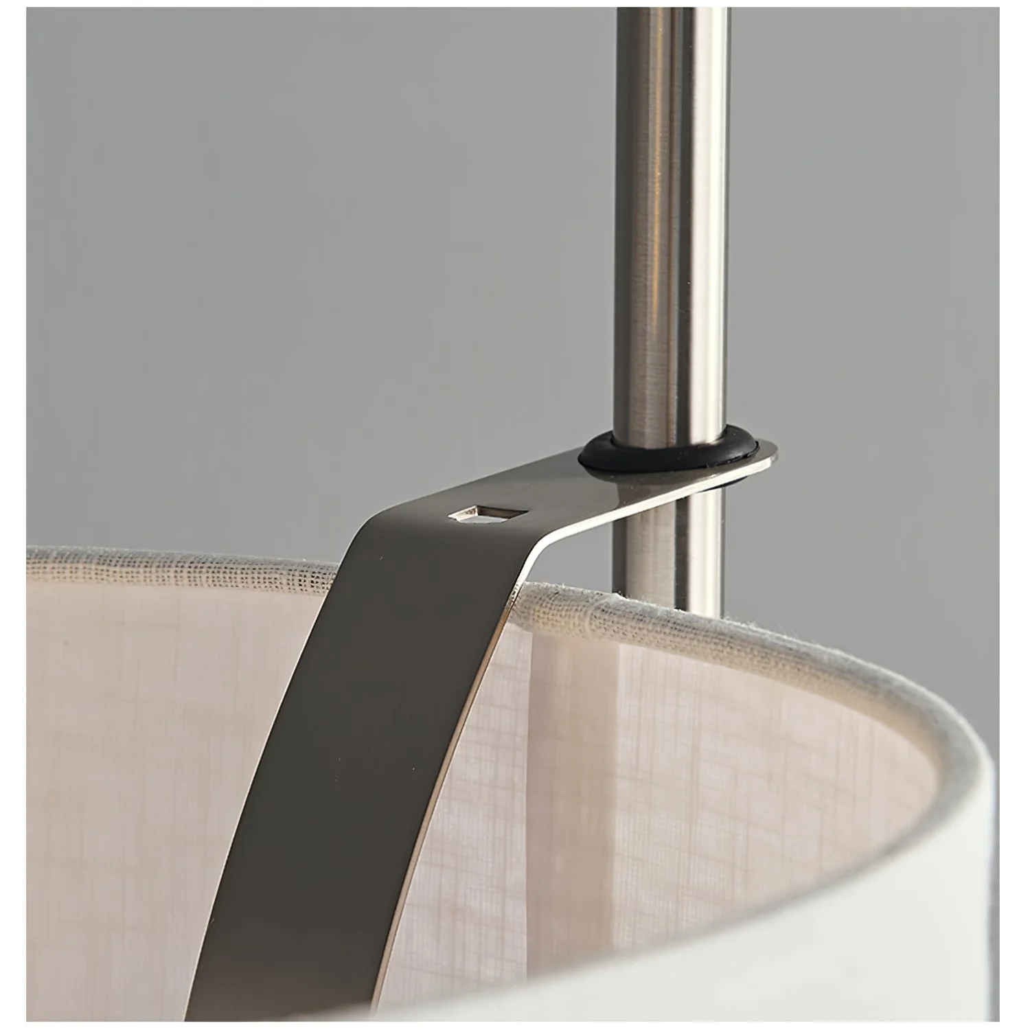Lino Arc Table Lamp - Image 8