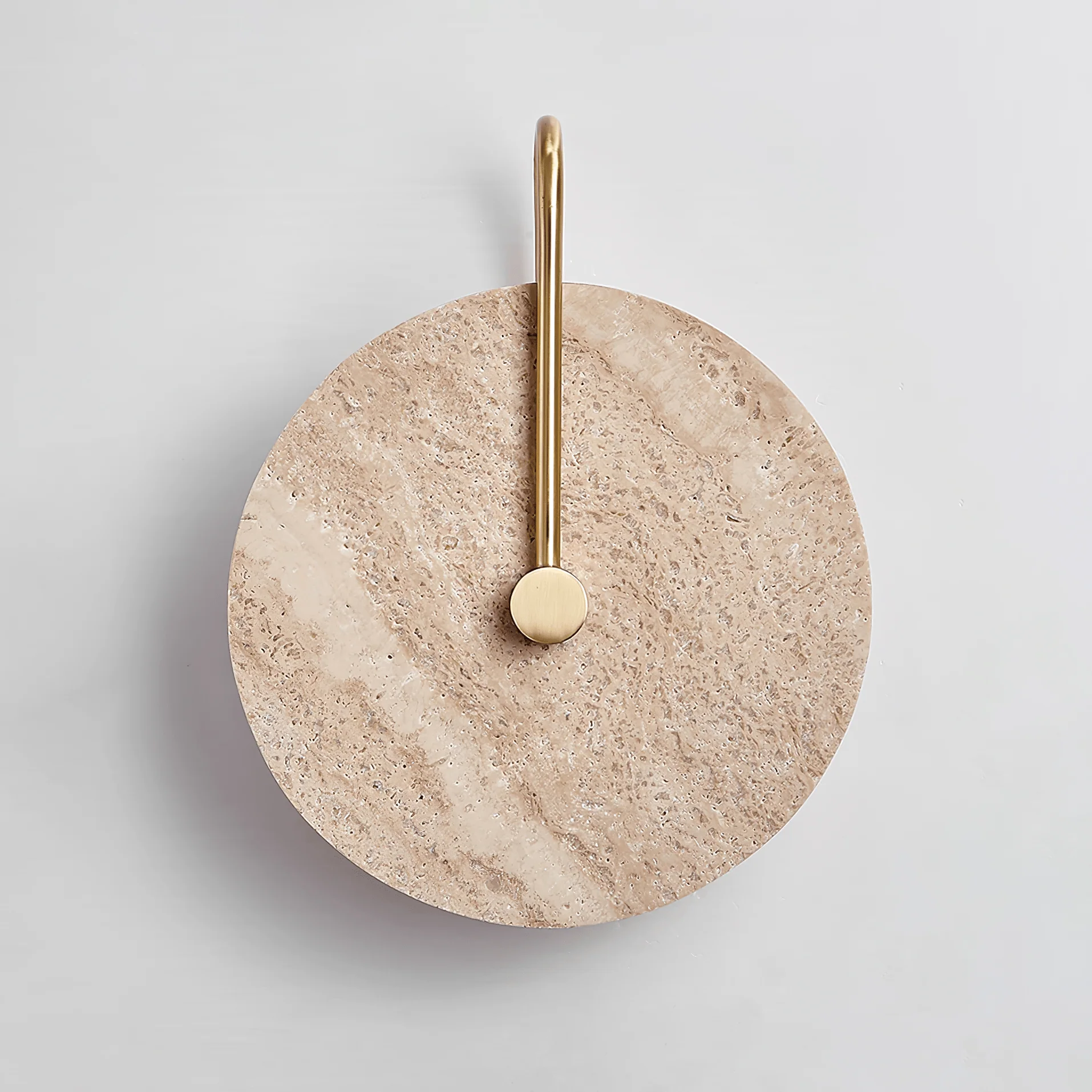 Lior Hook Wall Lamp - Image 9