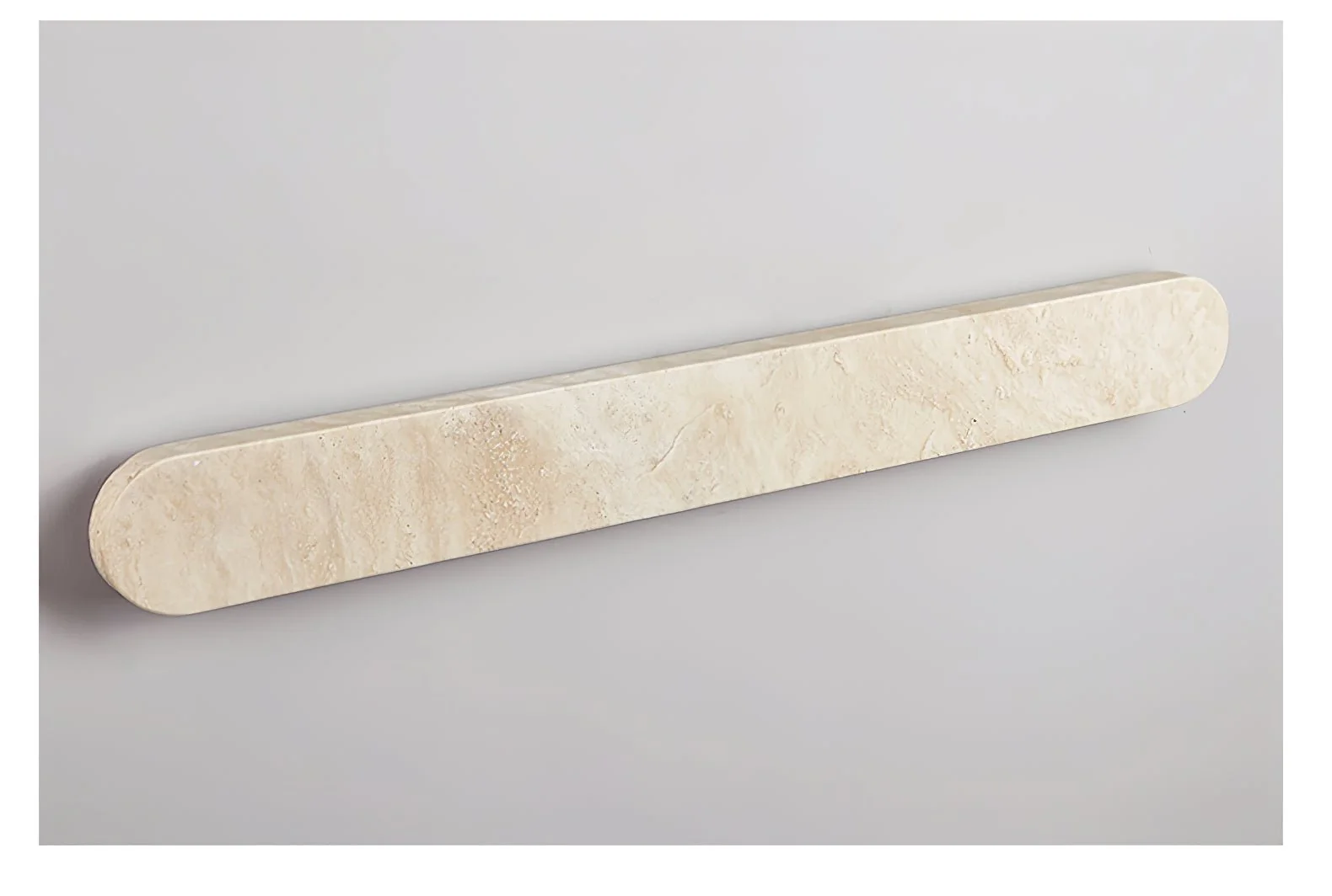 Lior Travertine Wall Light - Image 10