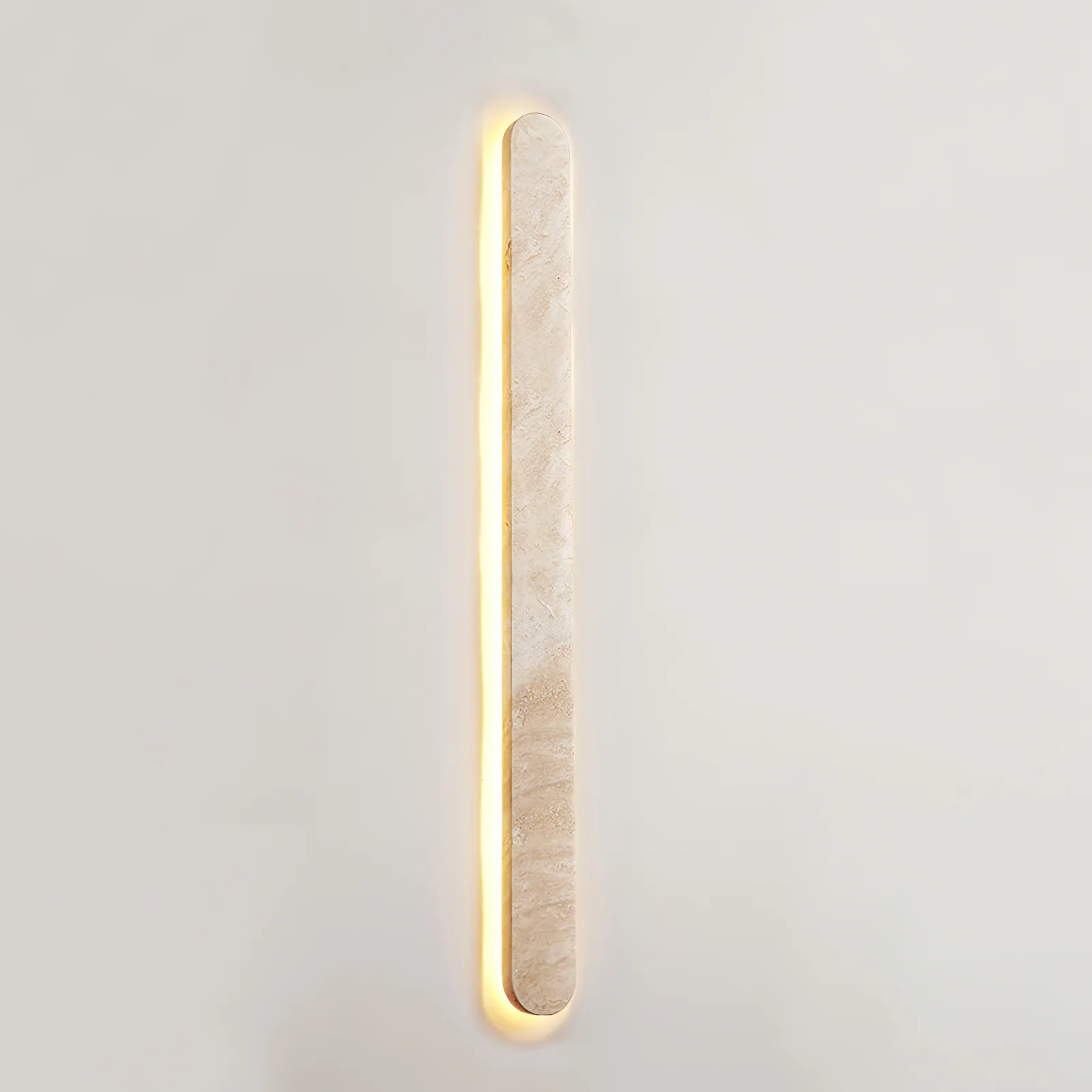 Lior Travertine Wall Light - Image 18