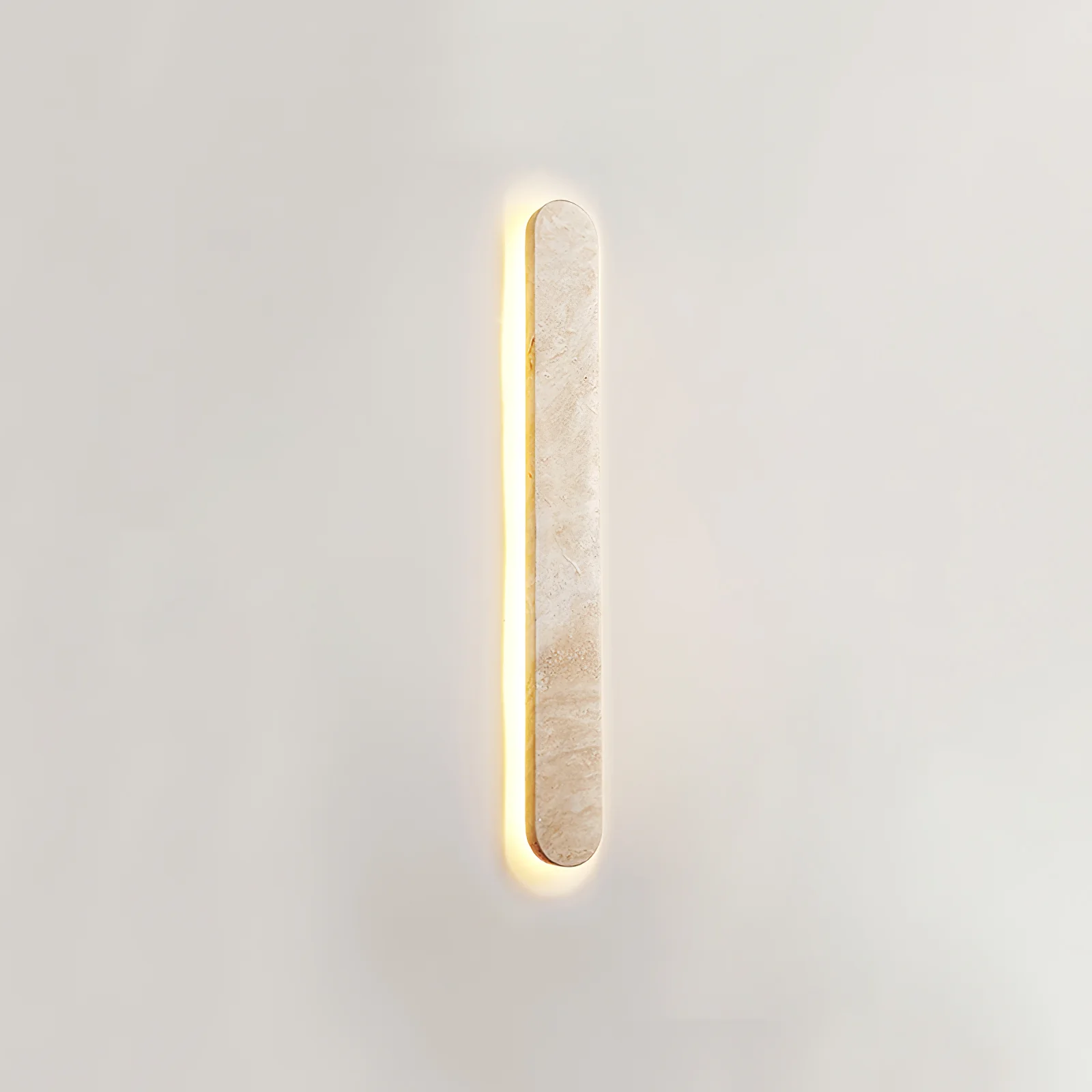 Lior Travertine Wall Light - Image 19