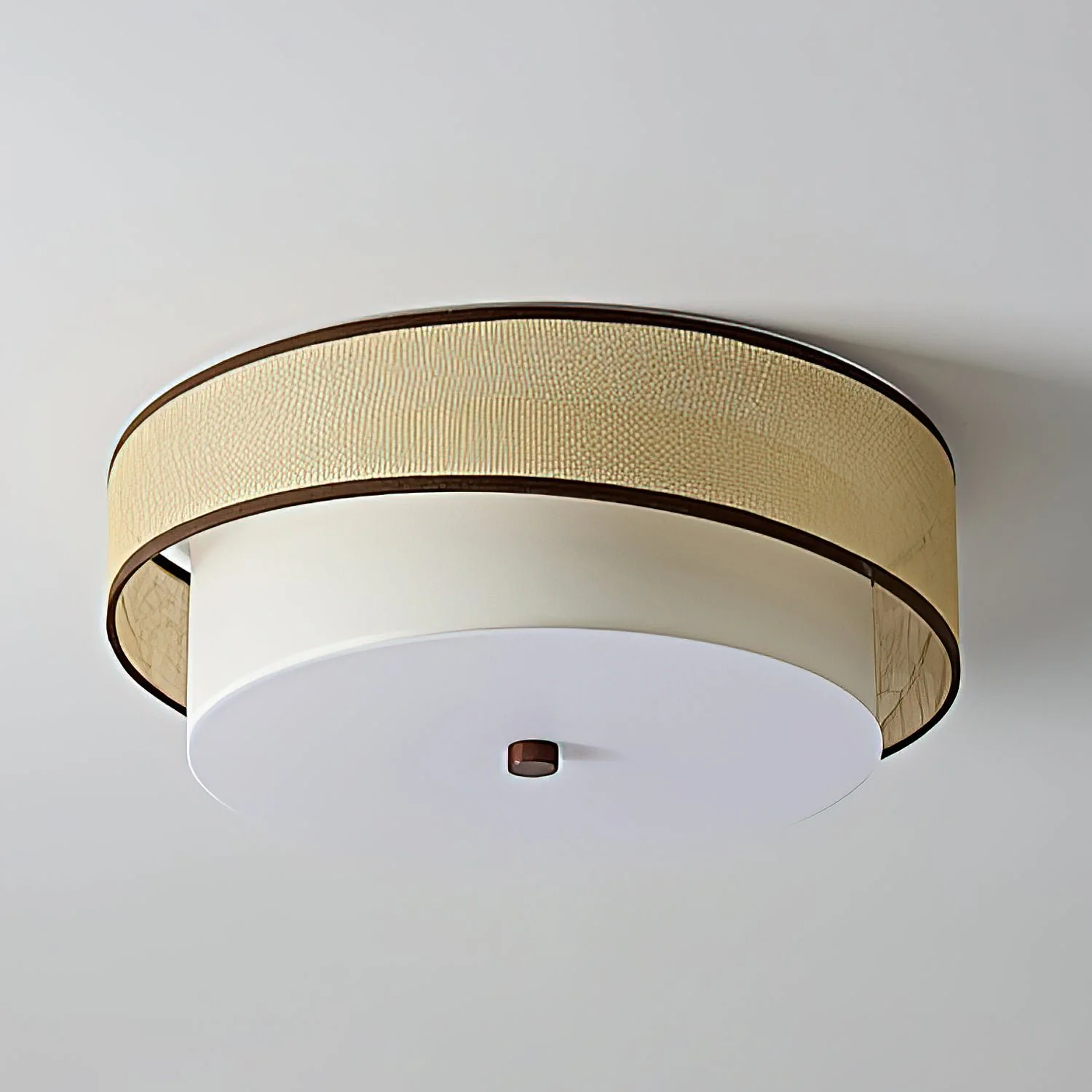 Liora Ceiling Lamp - Image 11