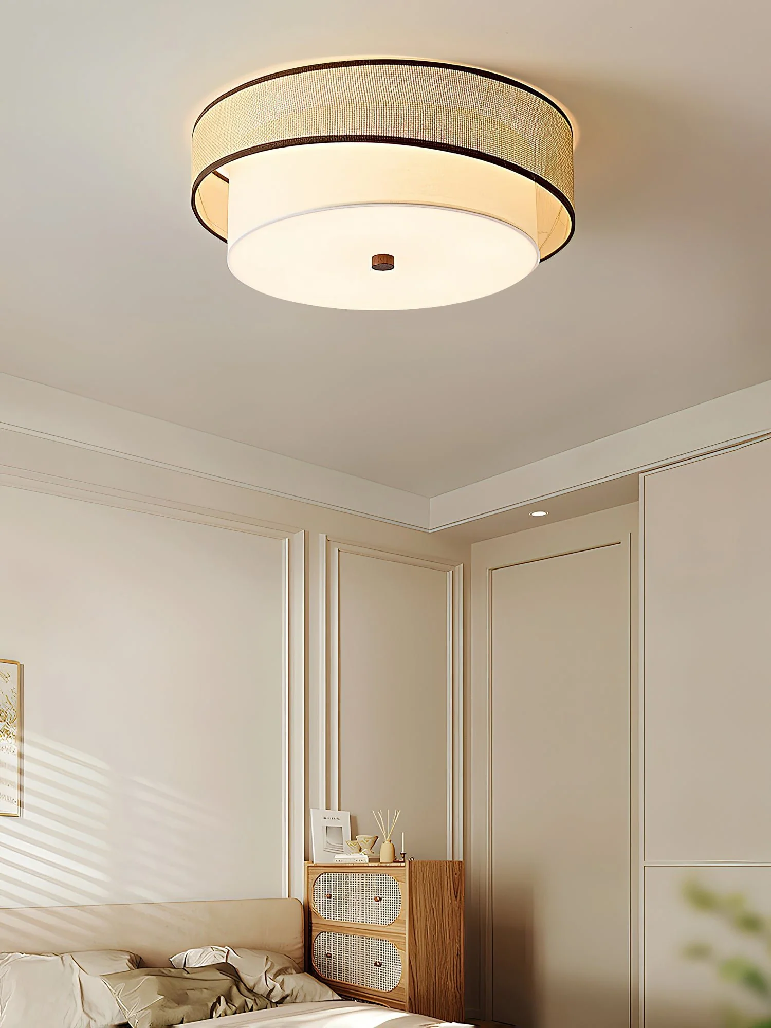 Liora Ceiling Lamp - Image 5