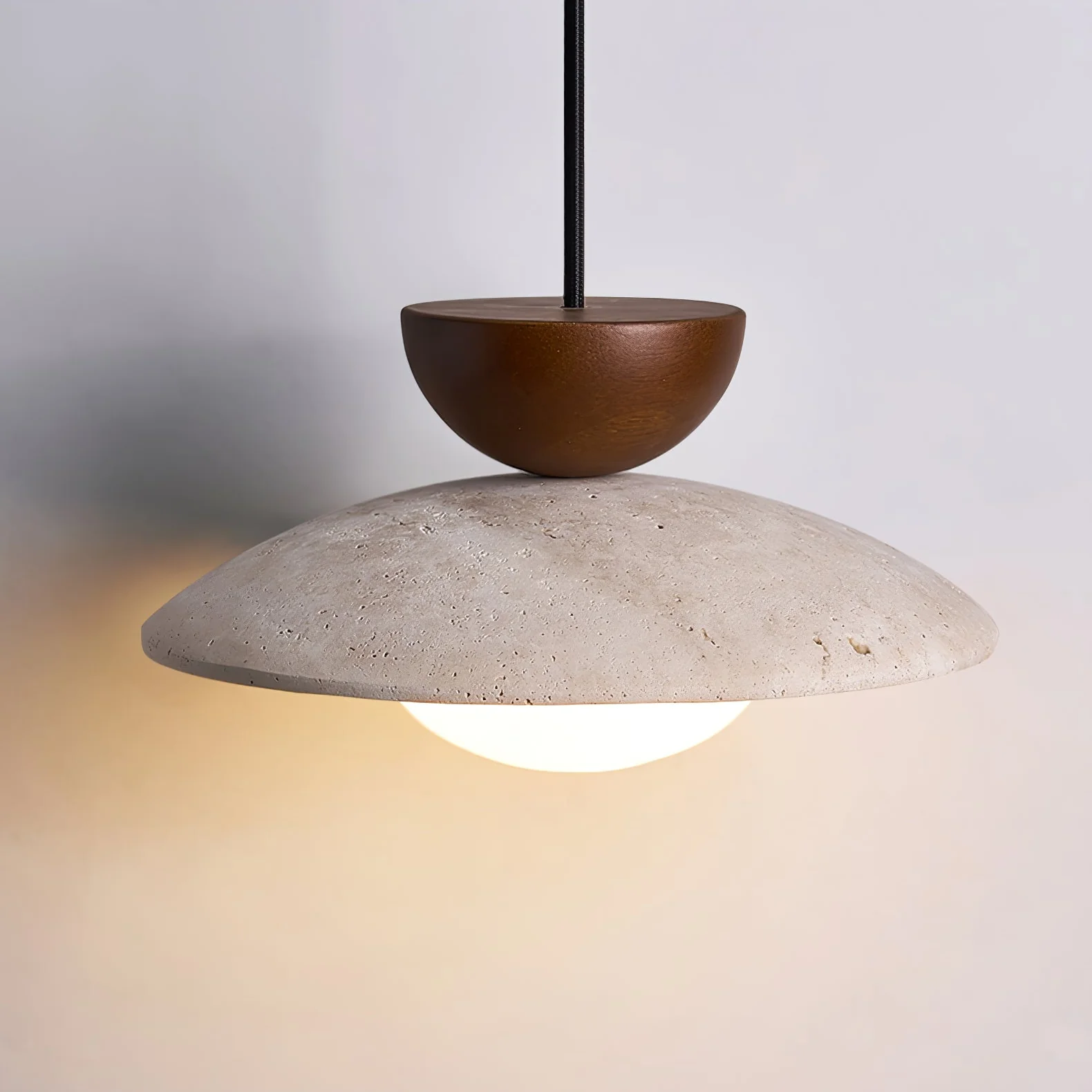 Liora Pendant Light - Image 12