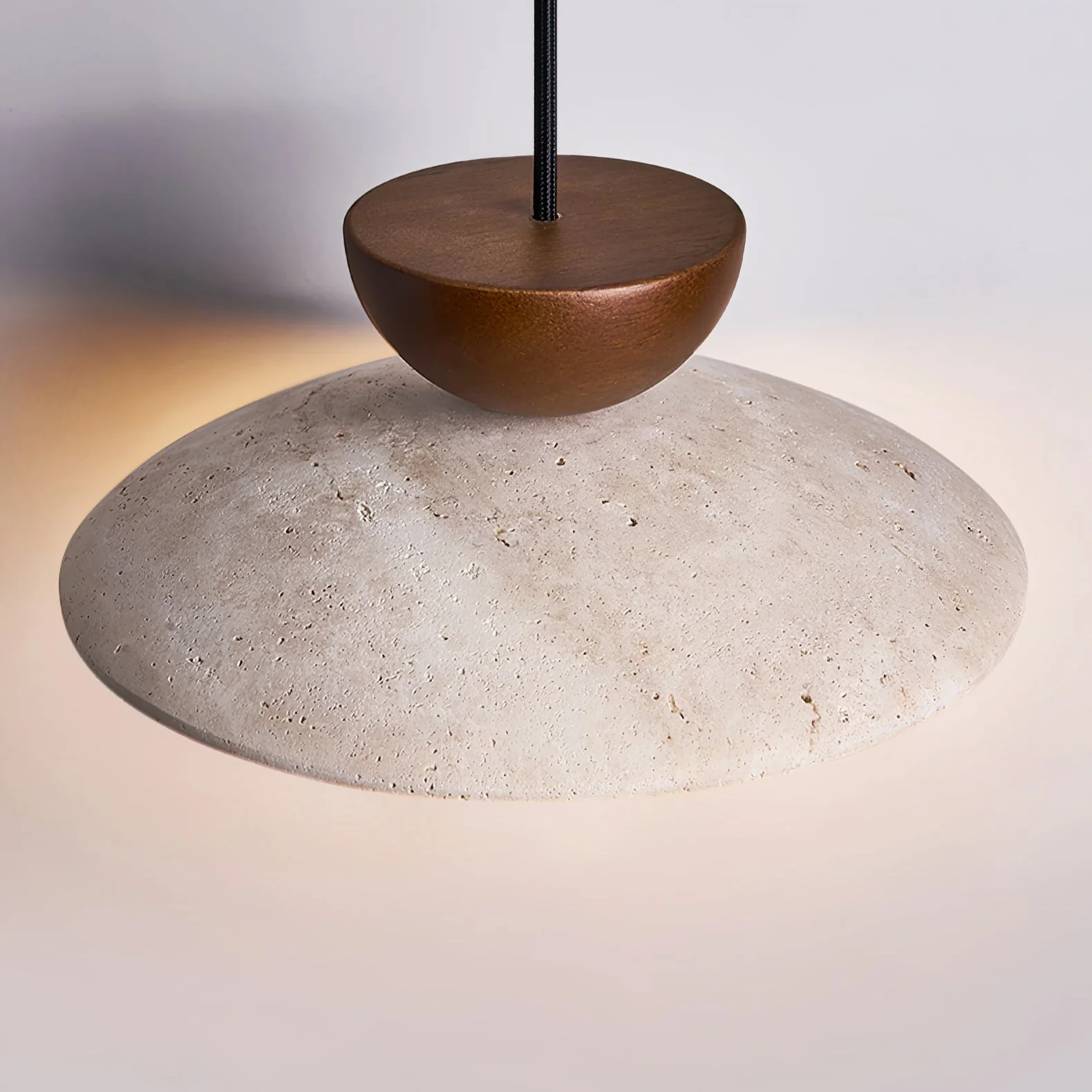 Liora Pendant Light - Image 15