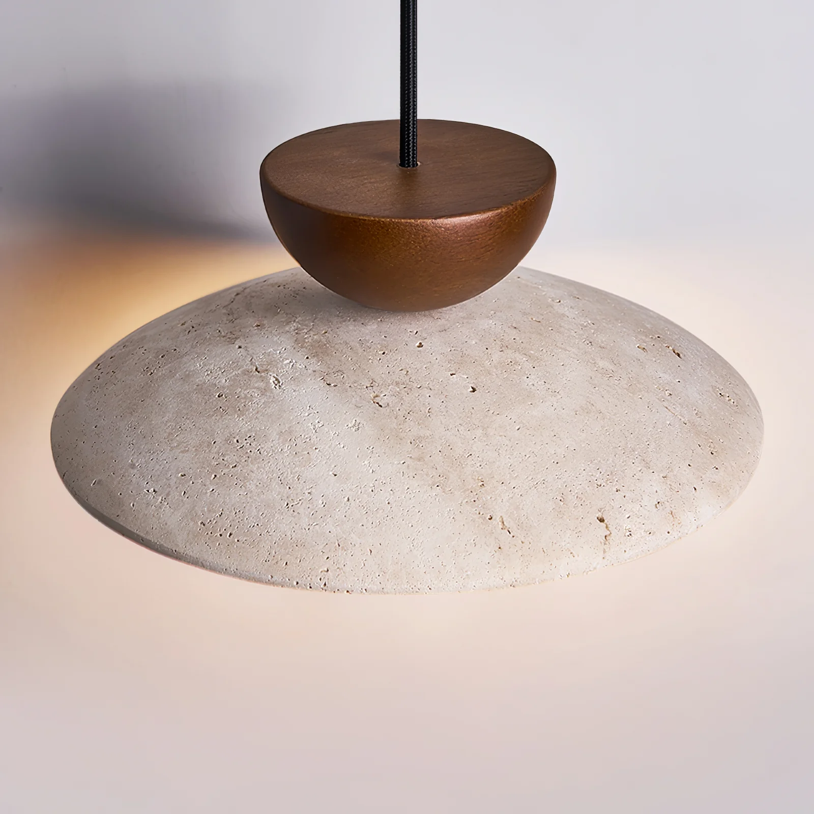 Liora Pendant Light - Image 17