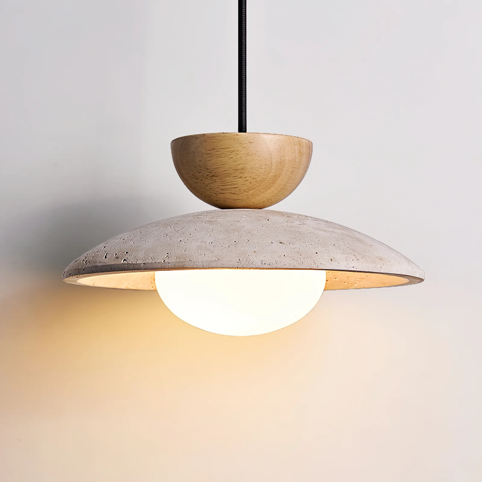 Liora Pendant Light - Image 5