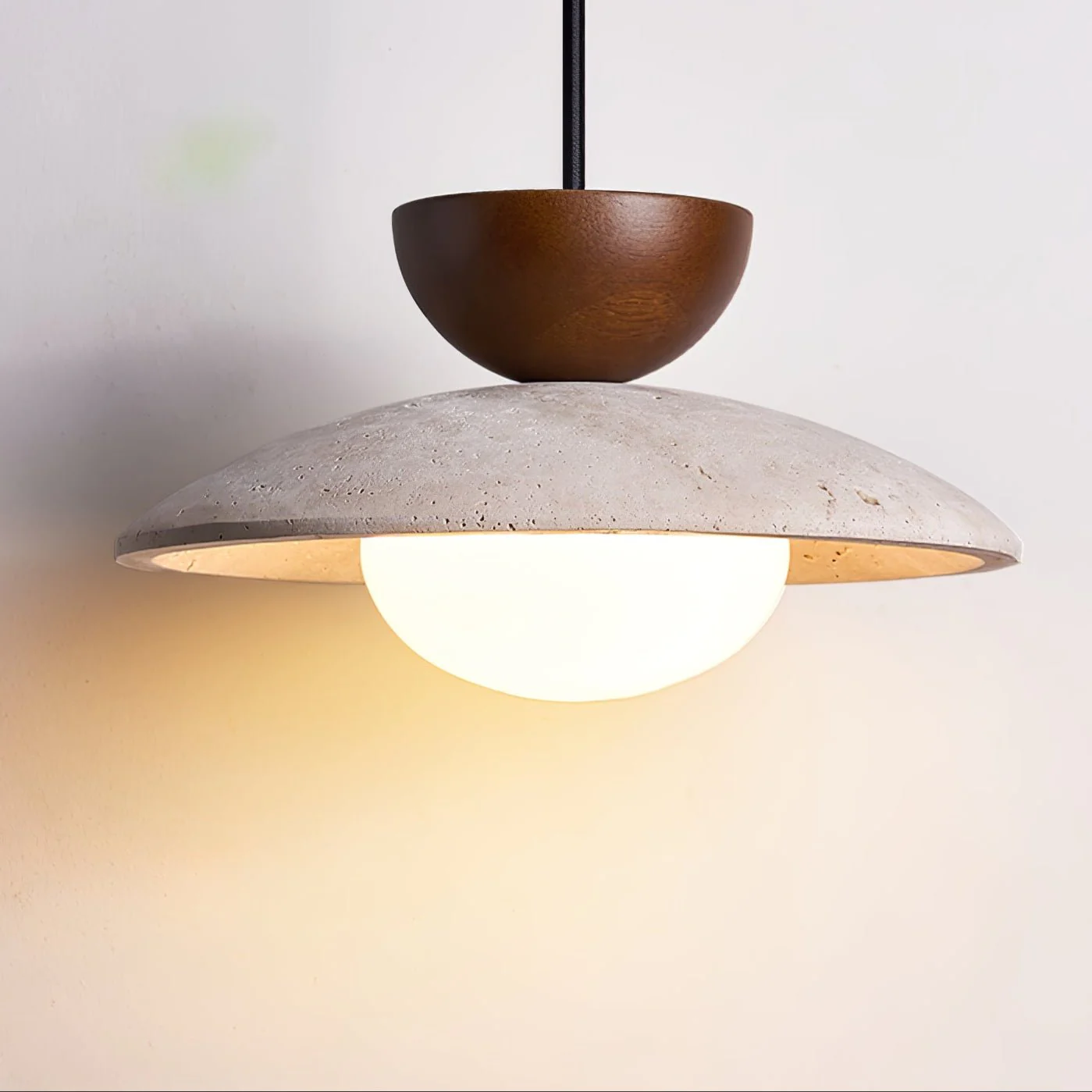 Liora Pendant Light - Image 7