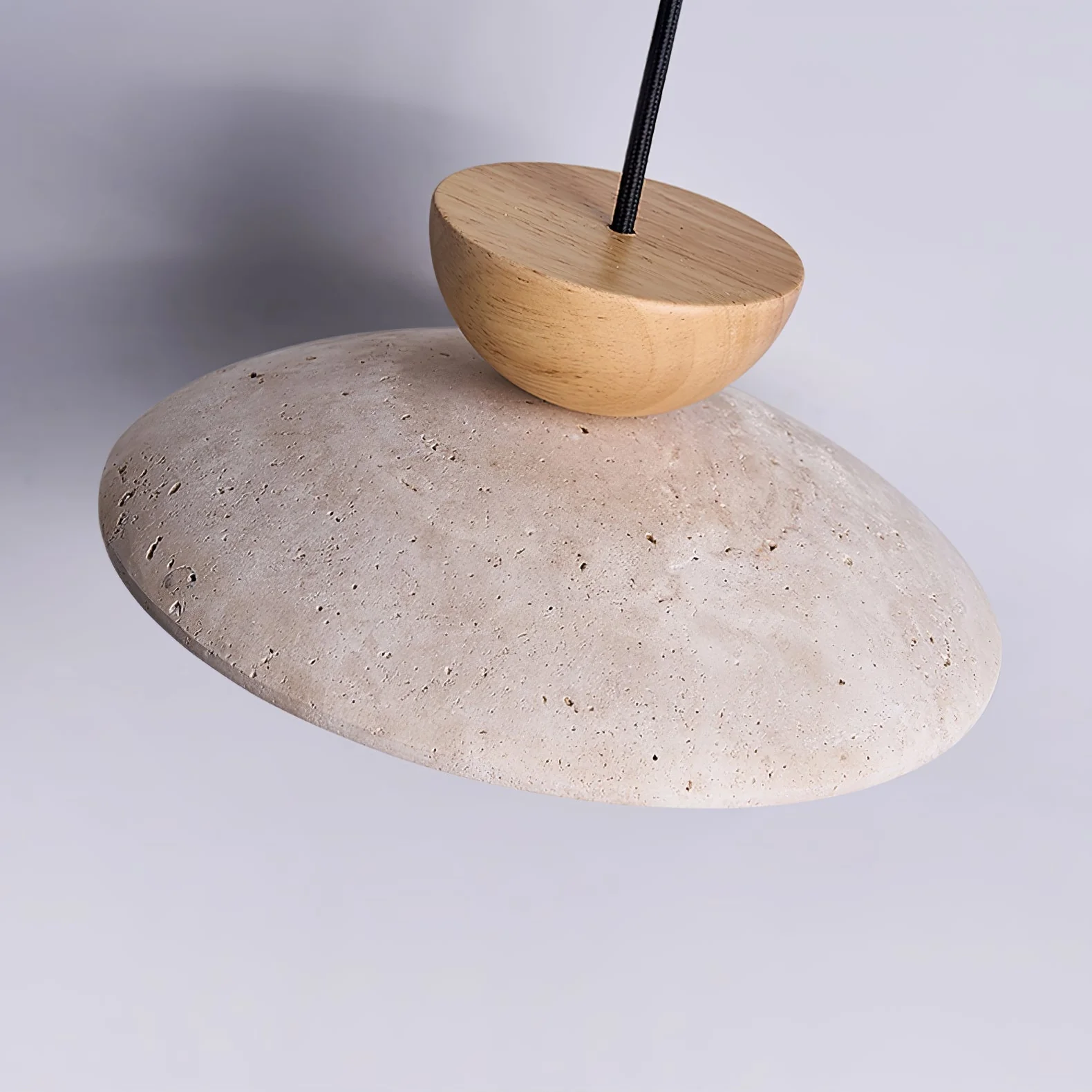 Liora Pendant Light - Image 9