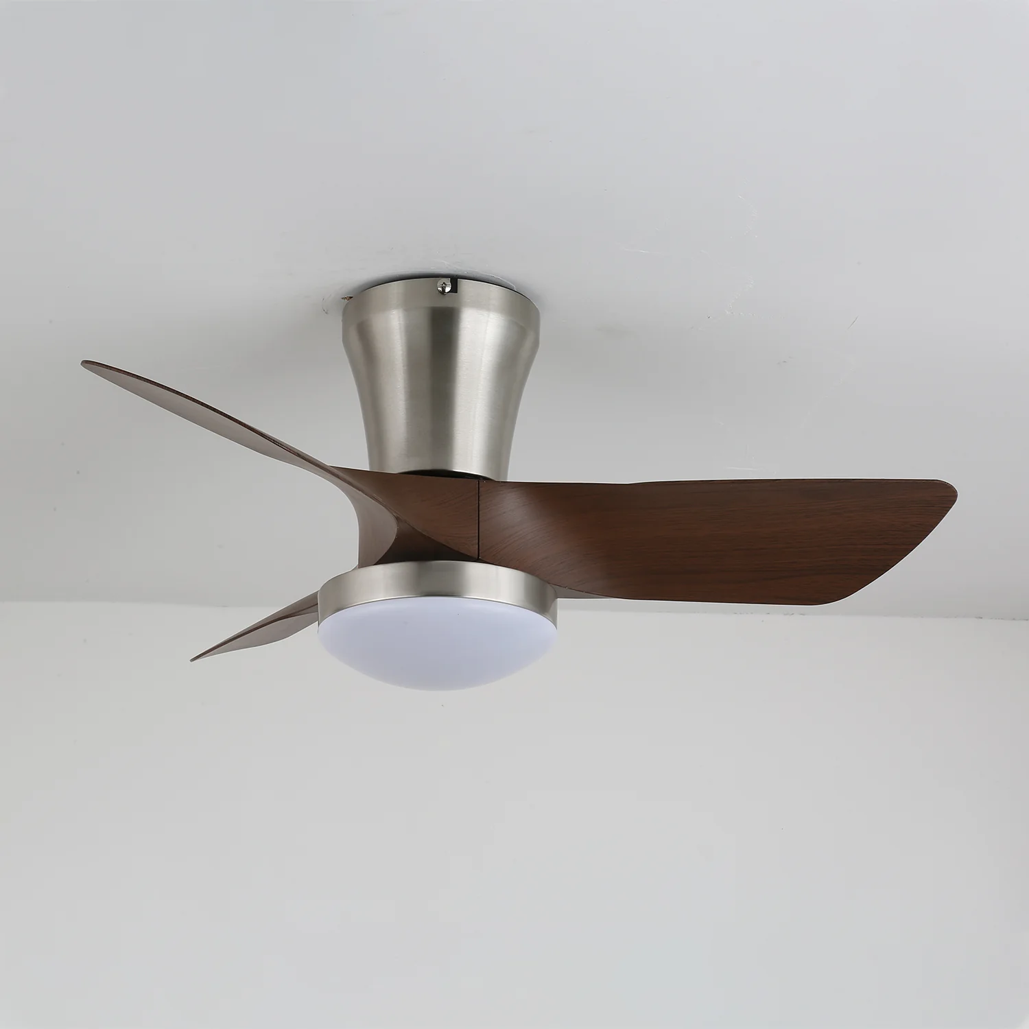 Lirien Ceiling Fan Light - Image 10