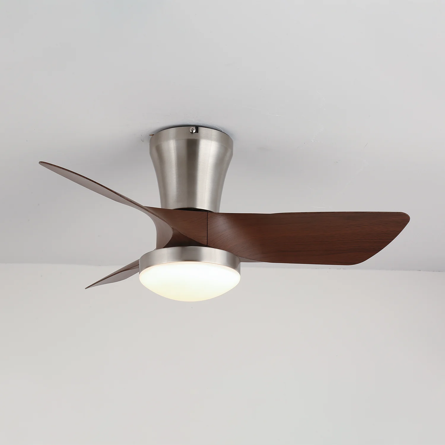 Lirien Ceiling Fan Light - Image 2