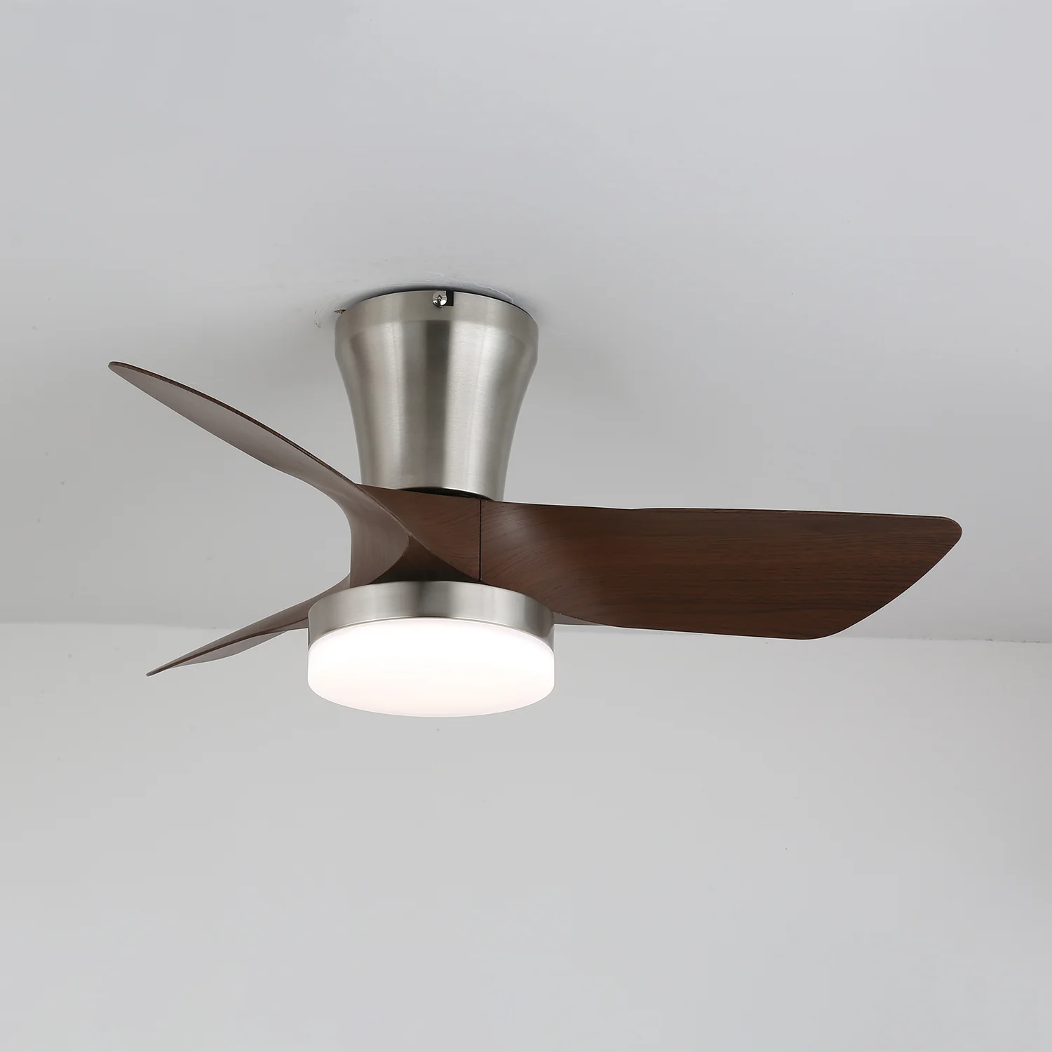 Lirien Ceiling Fan Light - Image 3