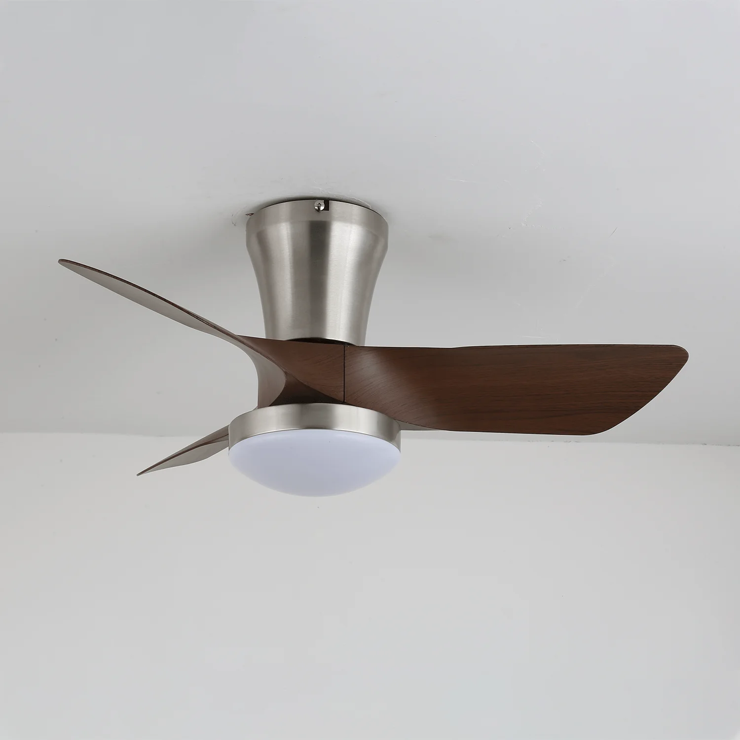 Lirien Ceiling Fan Light - Image 5