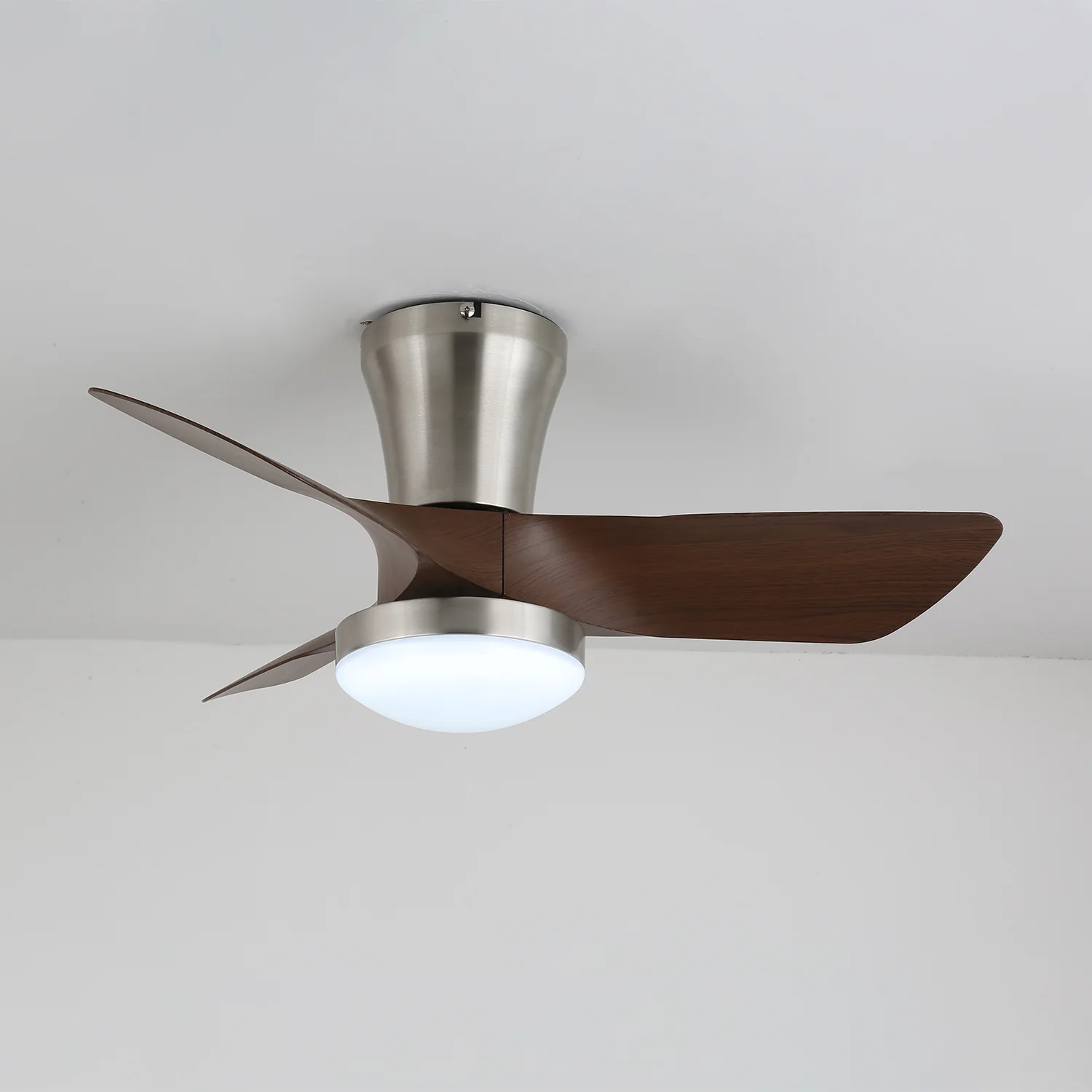 Lirien Ceiling Fan Light - Image 8