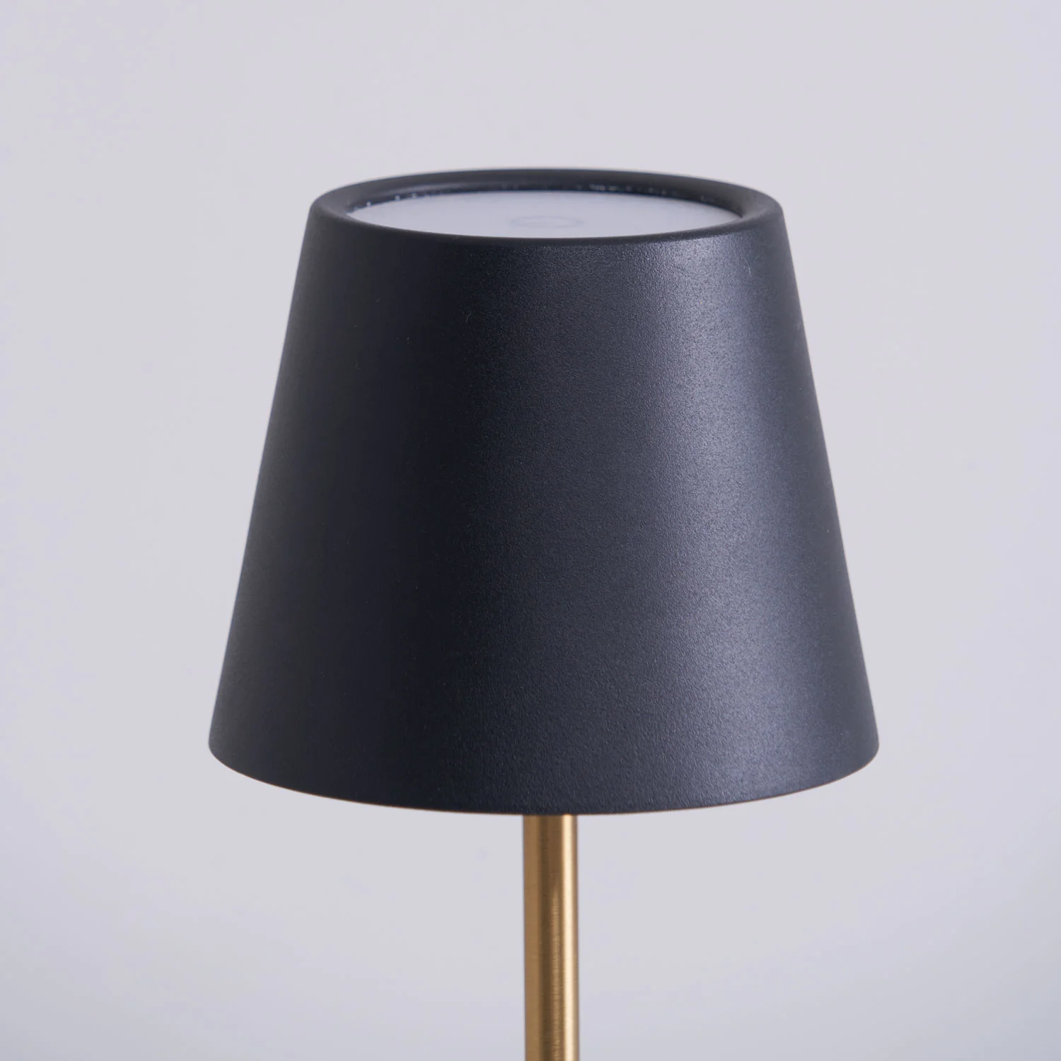 Lirio Mini Marble Table Lamp - Image 23