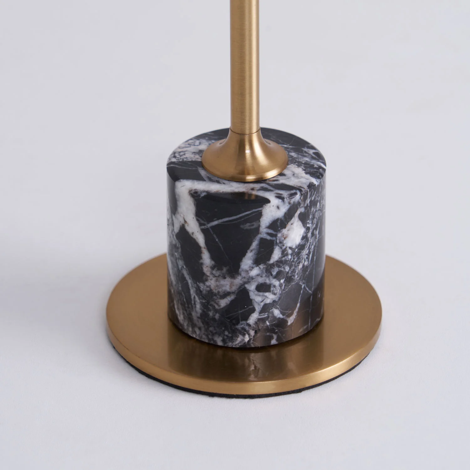 Lirio Mini Marble Table Lamp - Image 24