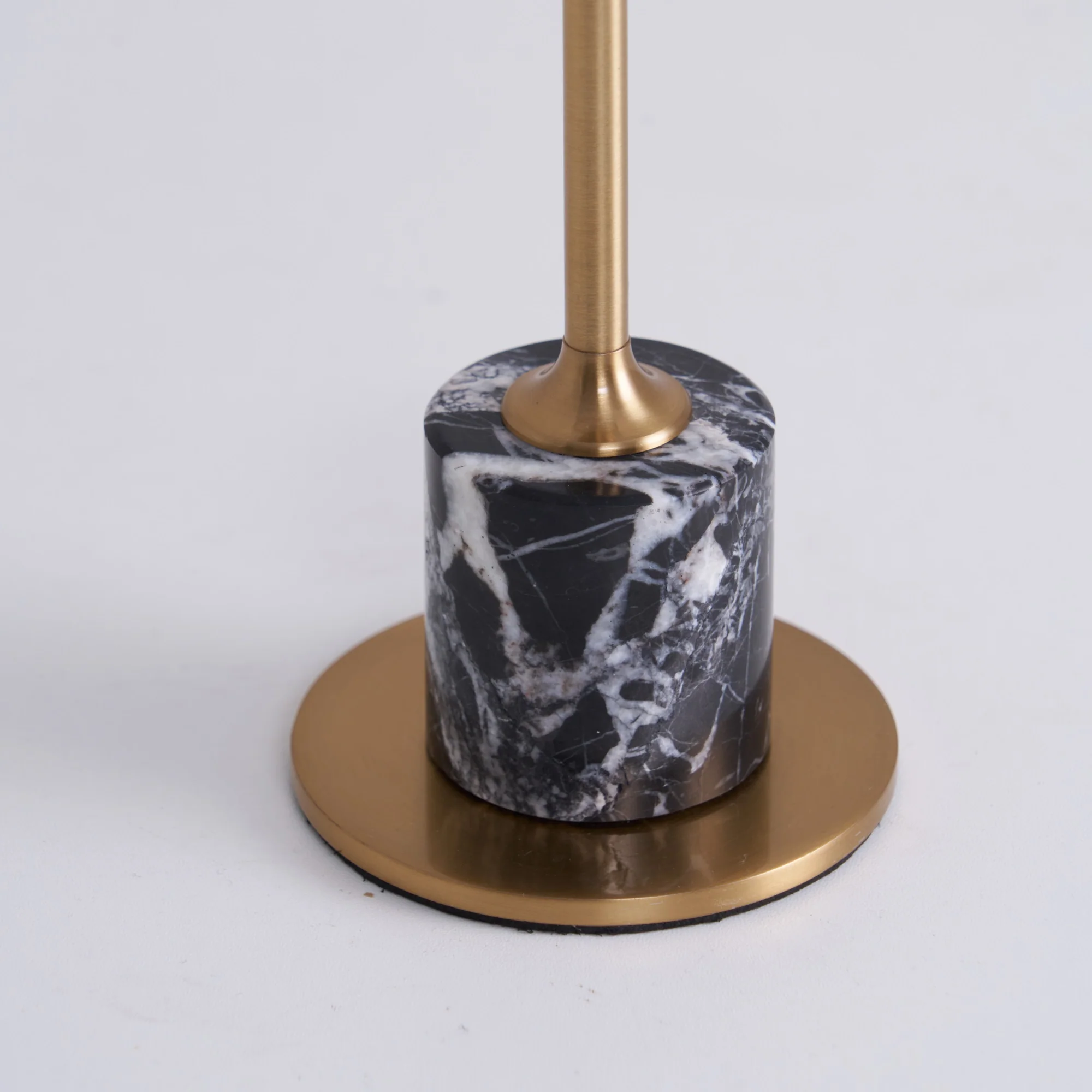 Lirio Mini Marble Table Lamp - Image 42