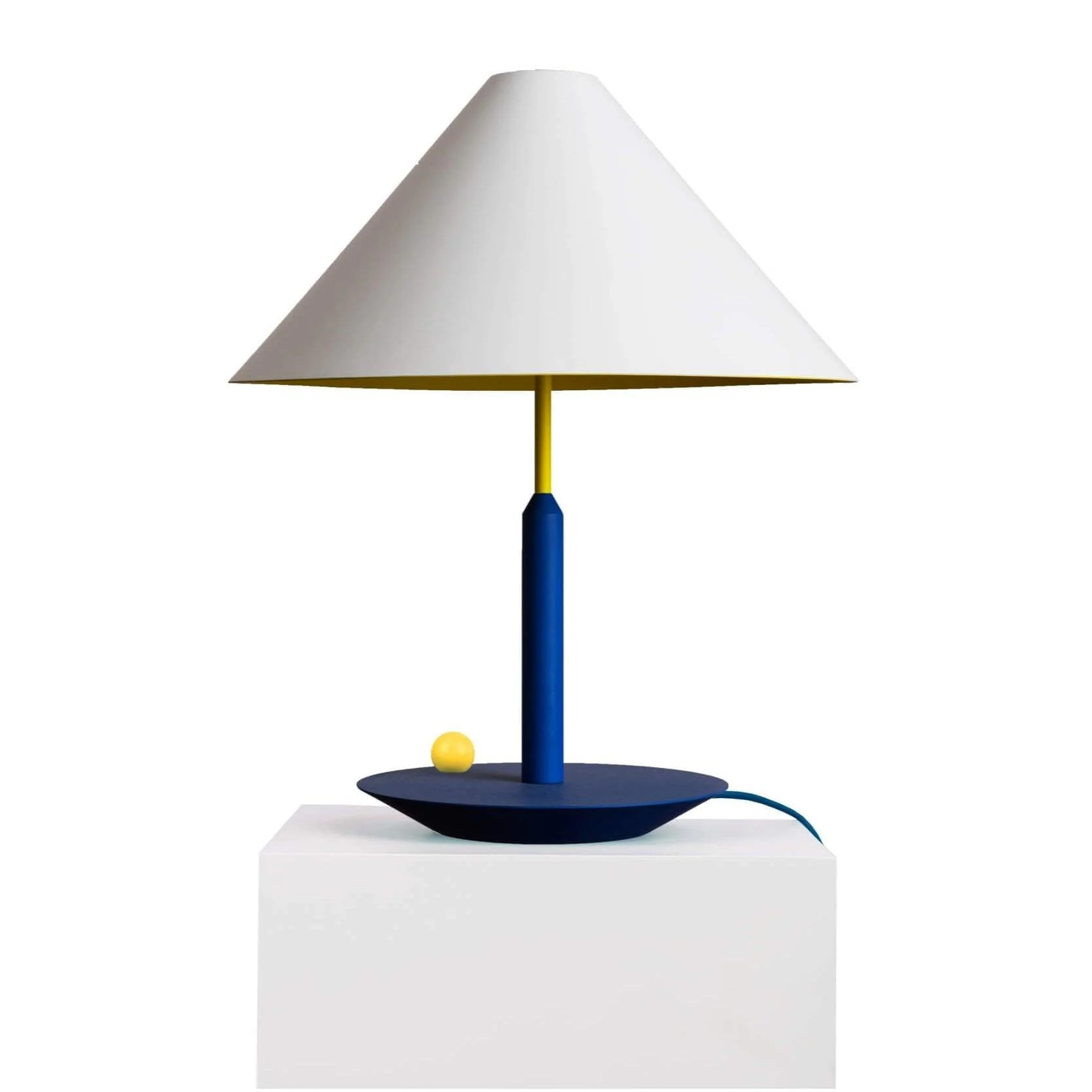 Little Eliah Table Lamp - Image 18