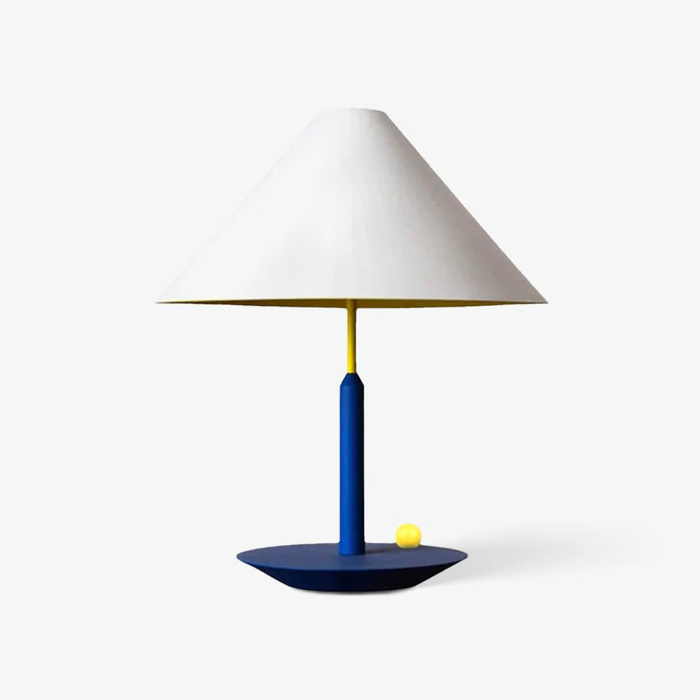 Little Eliah Table Lamp - Image 24