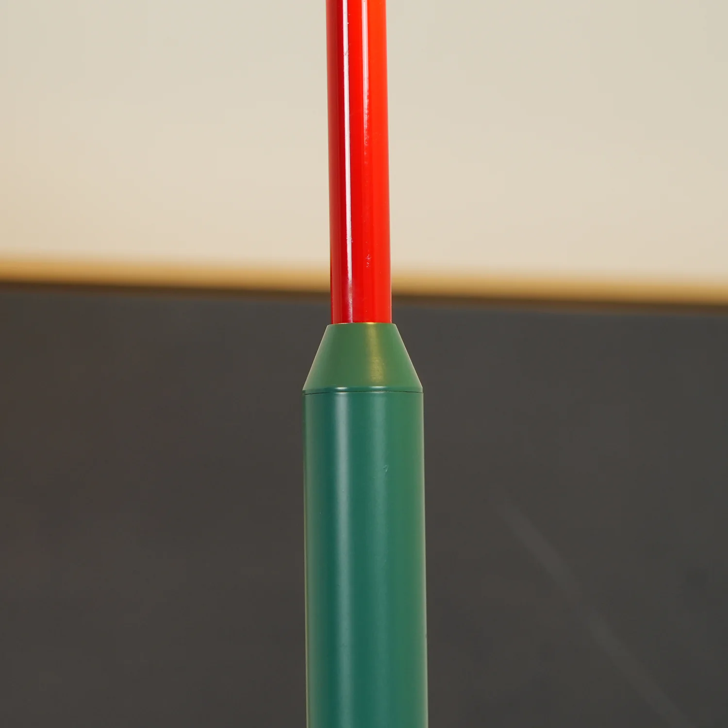 Little Eliah Table Lamp - Image 39