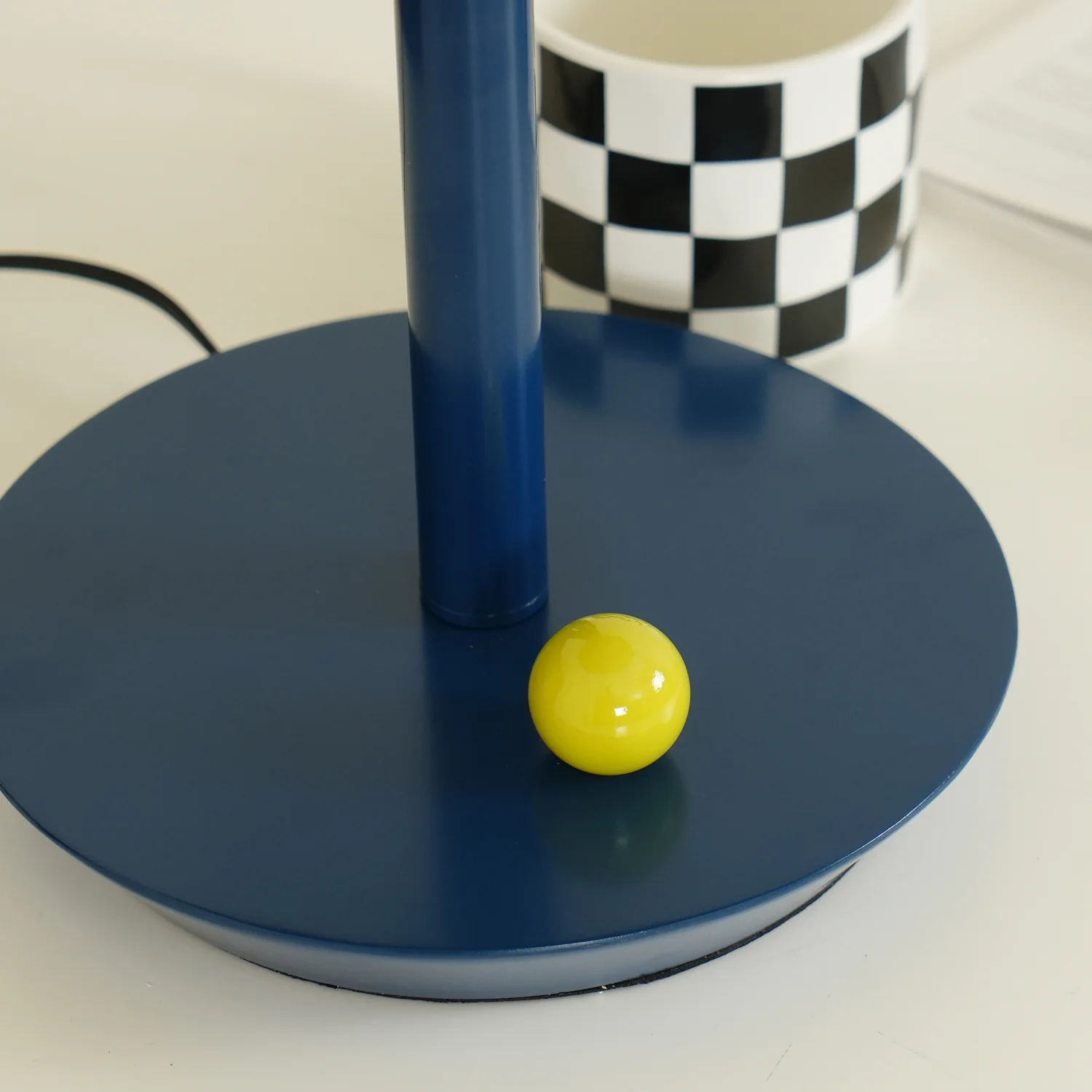 Little Eliah Table Lamp - Image 48
