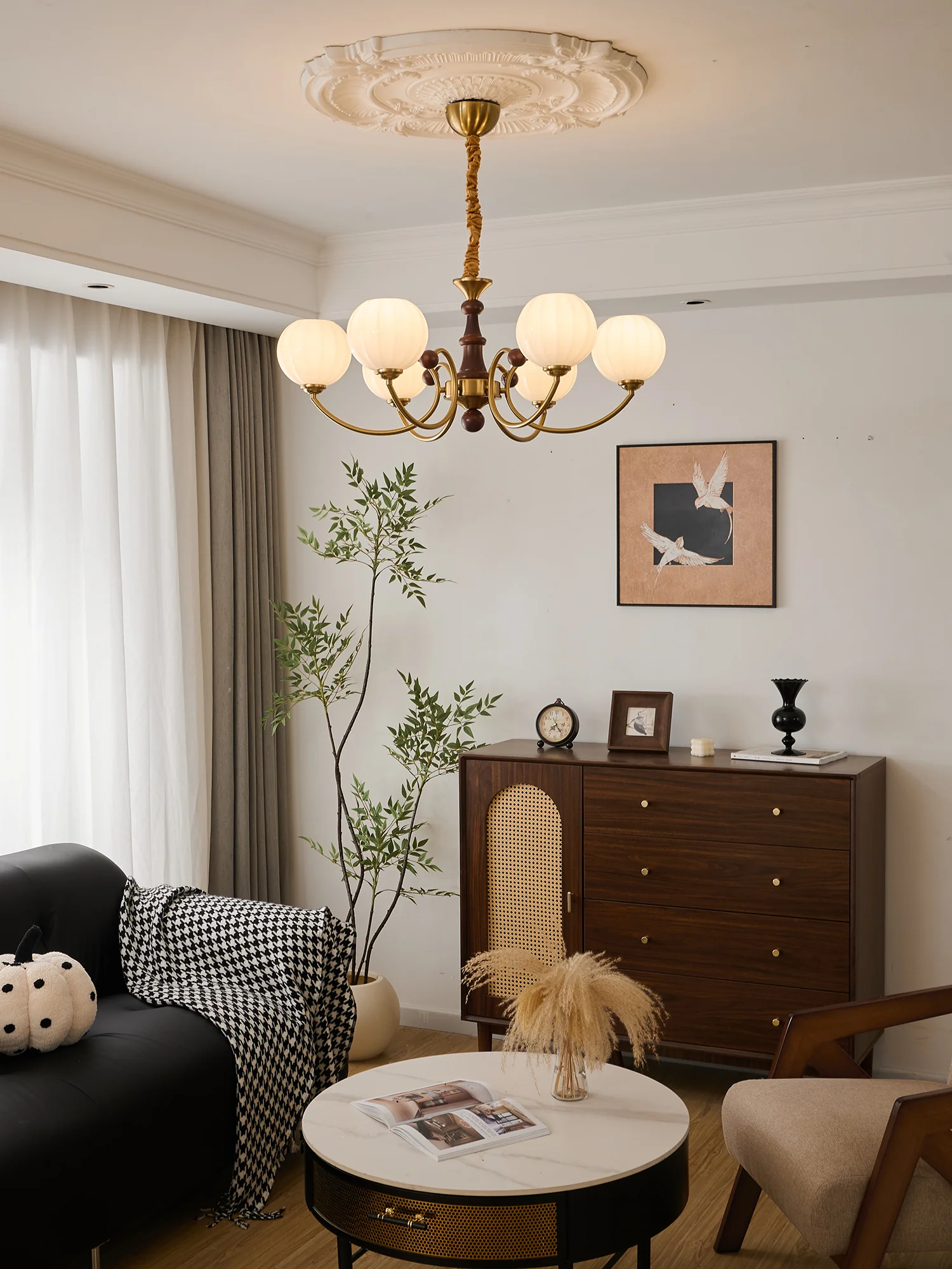 Livia Chandelier - Image 26