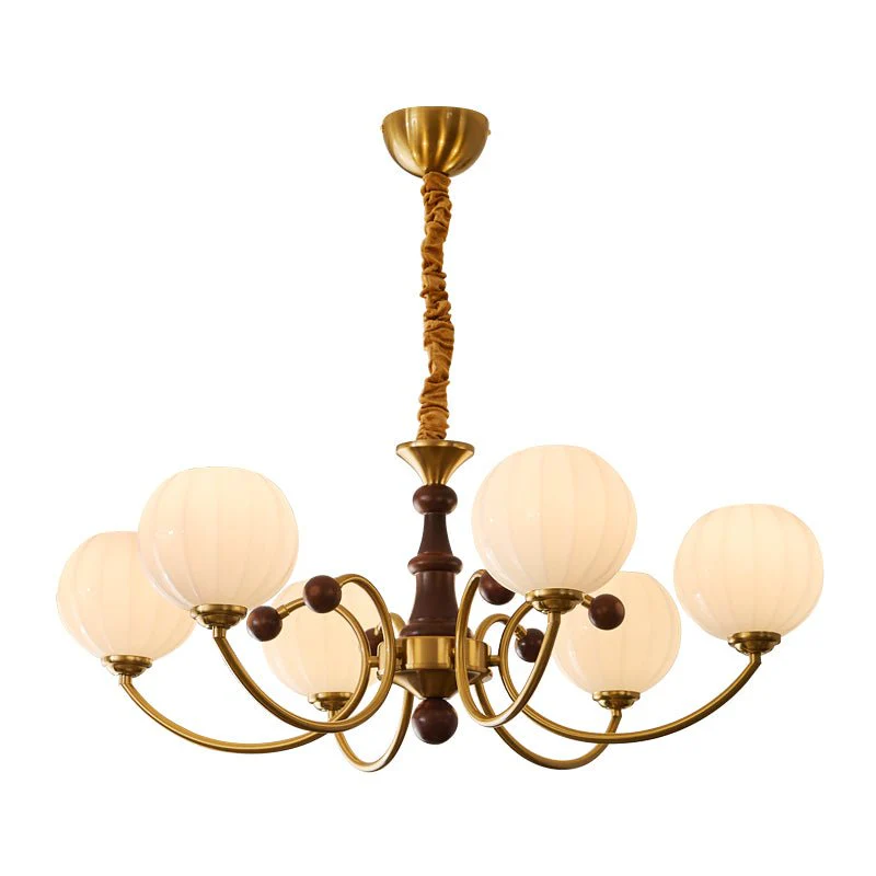 Livia Chandelier - Image 35