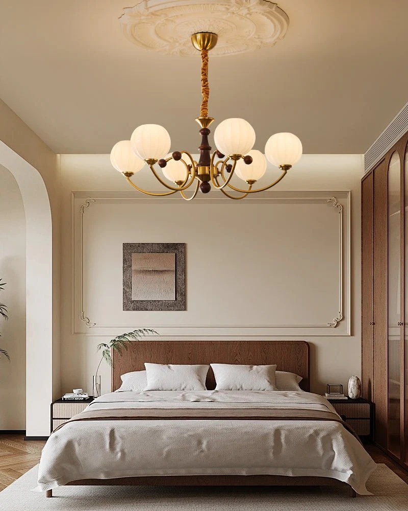Livia Chandelier - Image 6