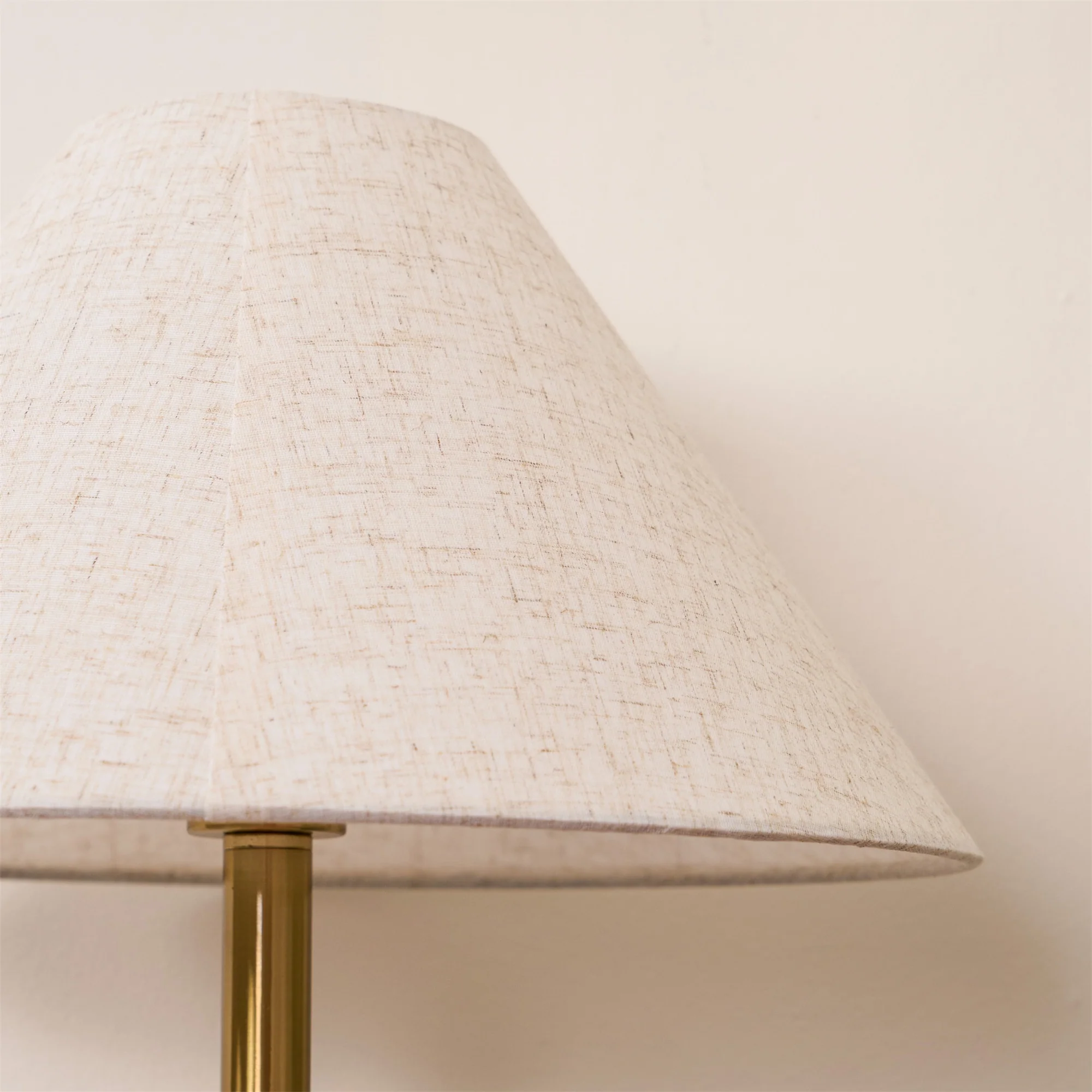 Lloyd Table Lamp - Image 19