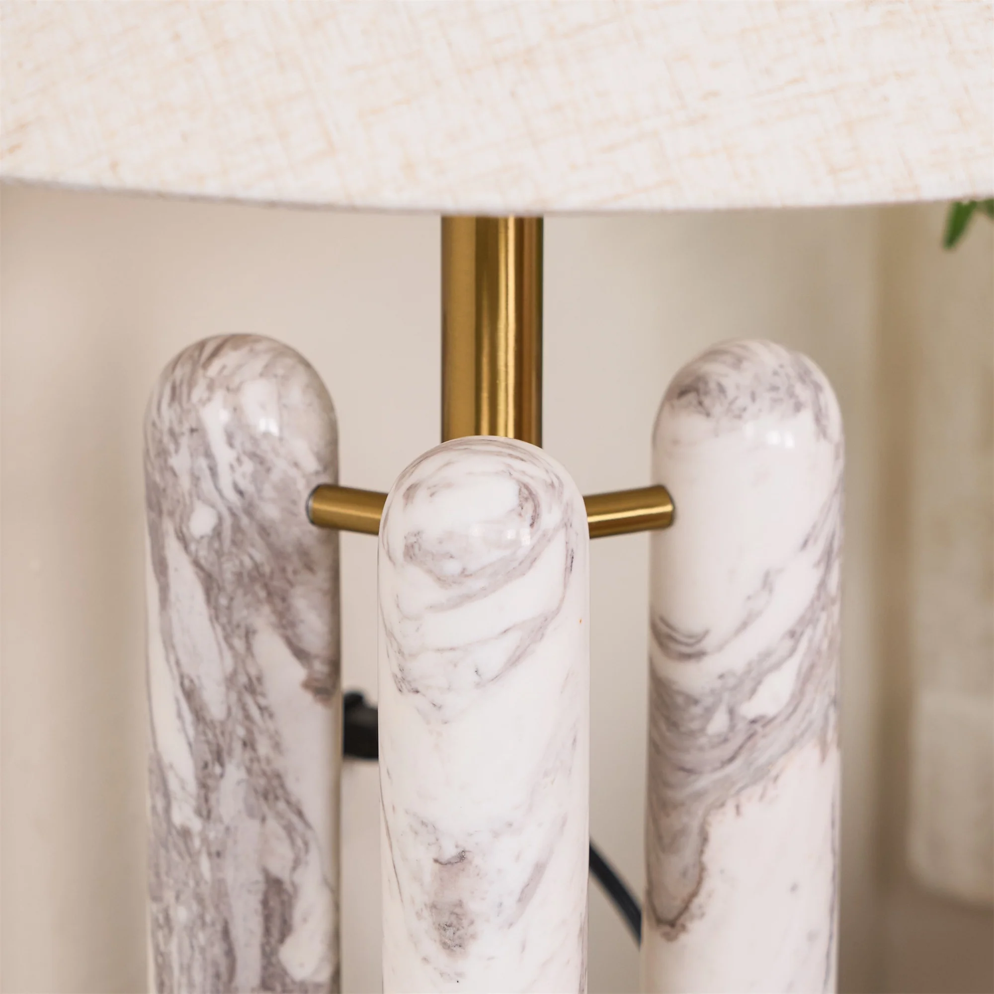 Lloyd Table Lamp - Image 20