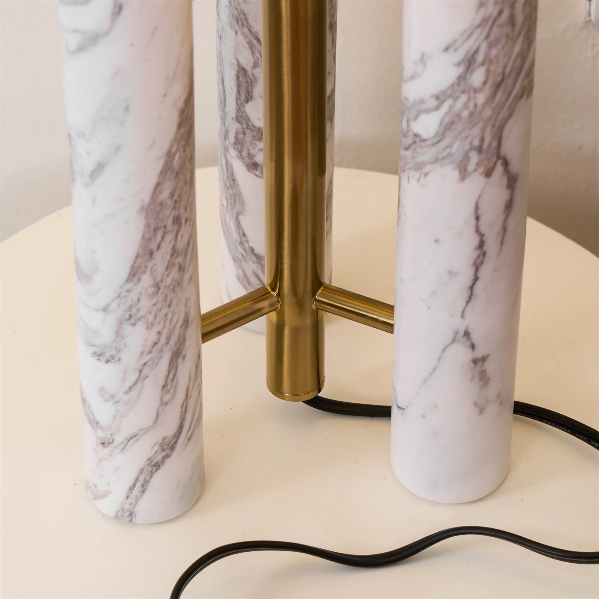 Lloyd Table Lamp - Image 21