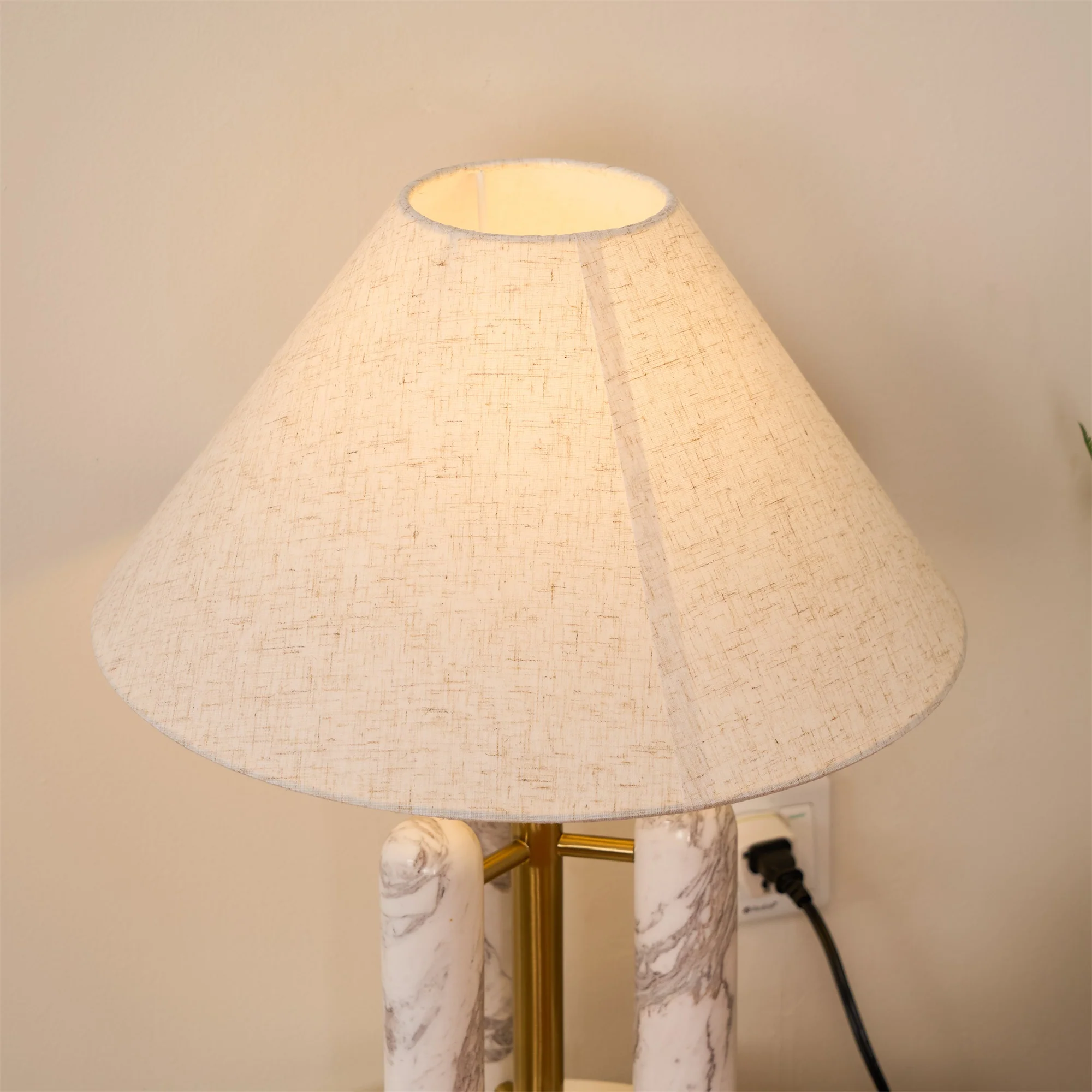 Lloyd Table Lamp - Image 23