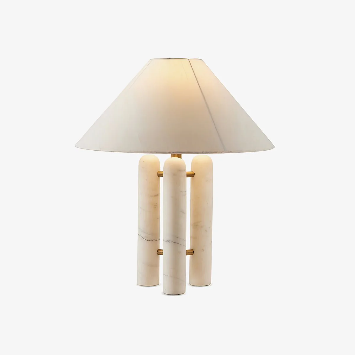 Lloyd Table Lamp - Image 28